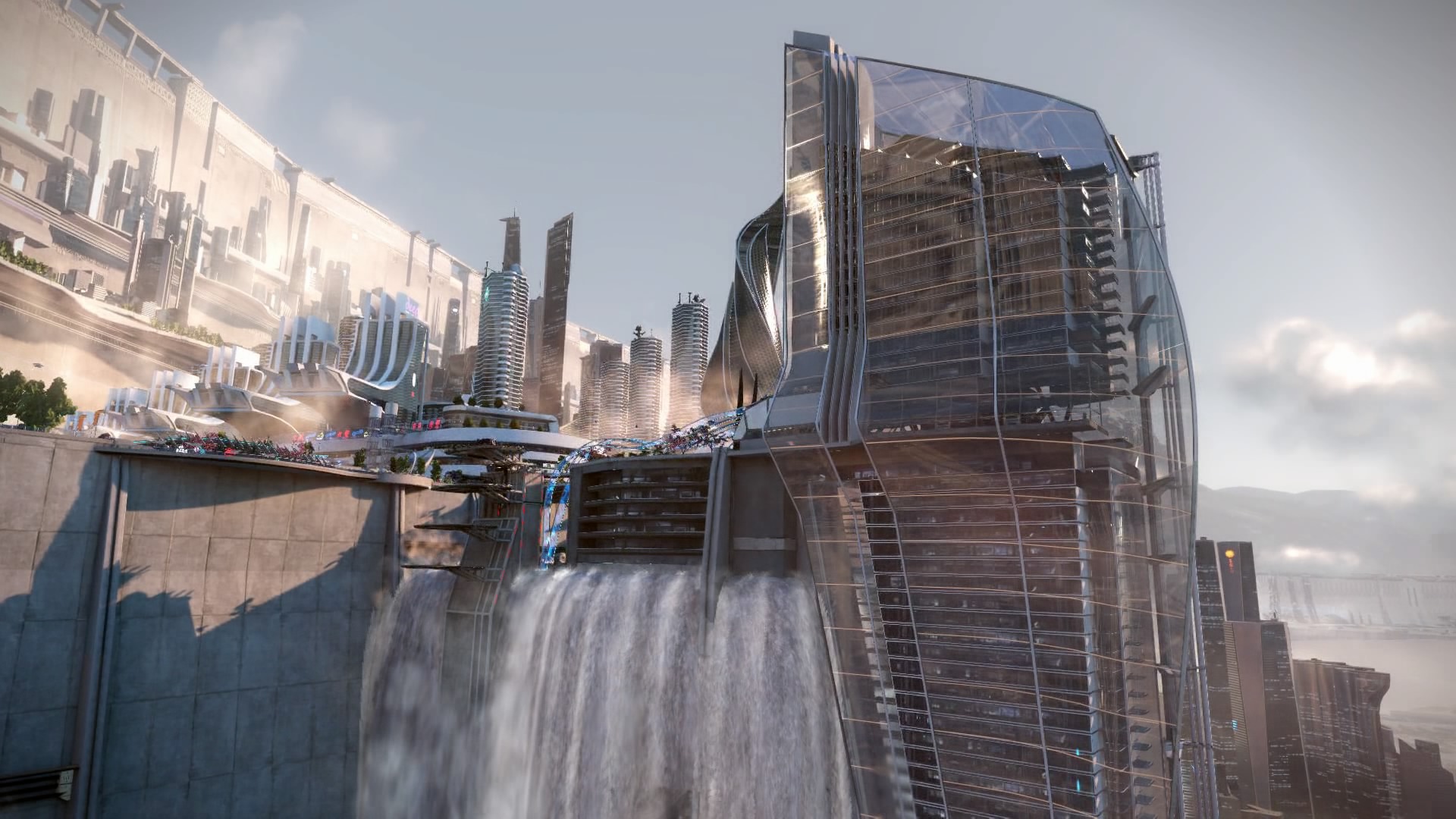 KILLZONE™ SHADOW FALL_20150228165417.jpg