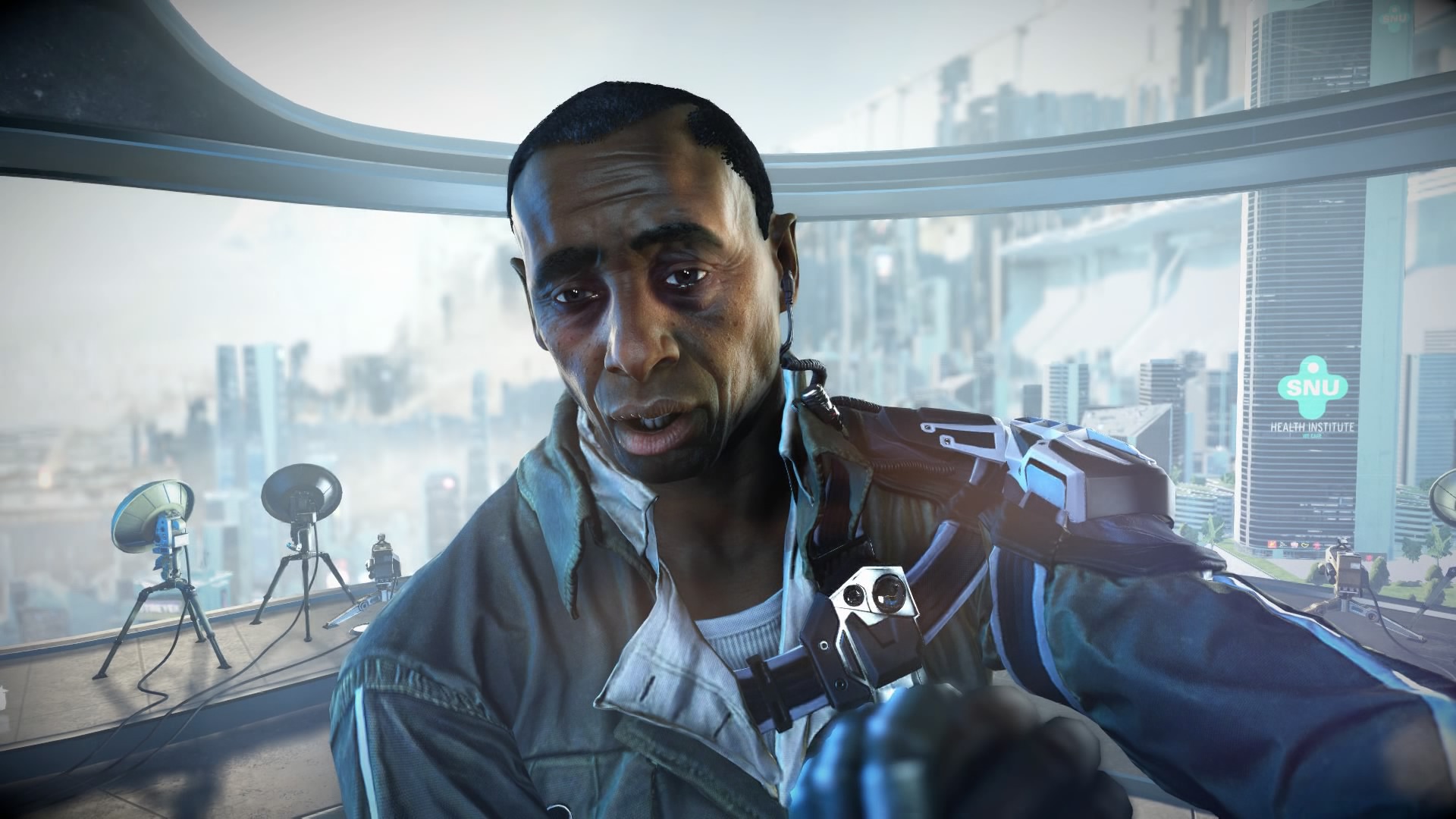 KILLZONE™ SHADOW FALL_20150228165512.jpg