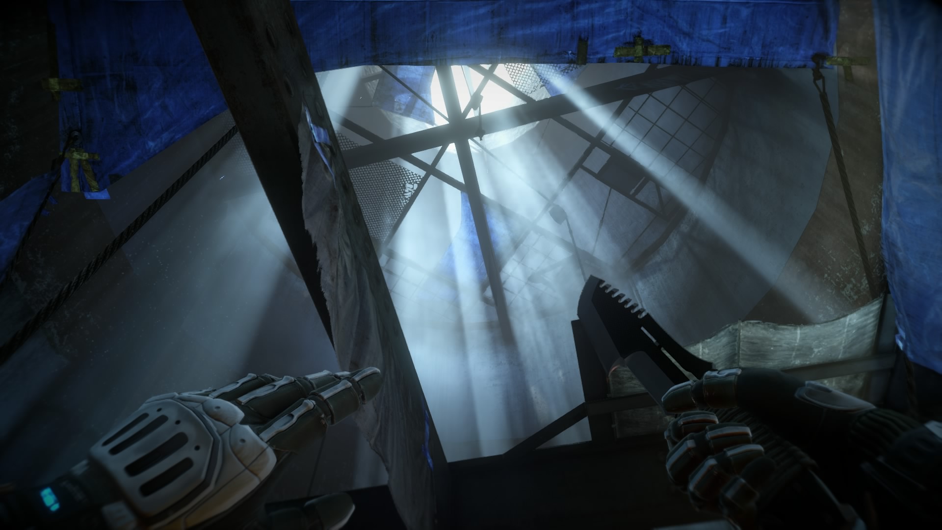 KILLZONE™ SHADOW FALL_20150228165707.jpg