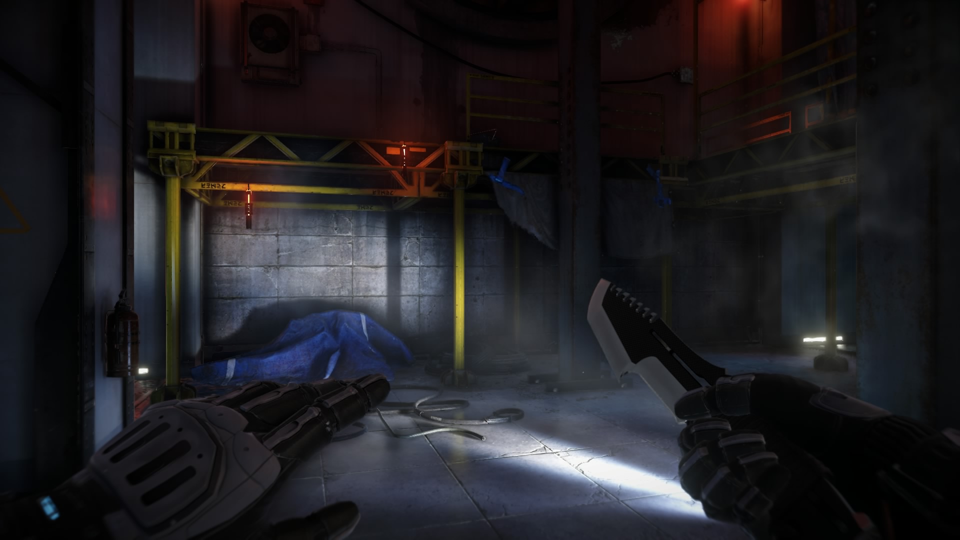 KILLZONE™ SHADOW FALL_20150228165804.jpg