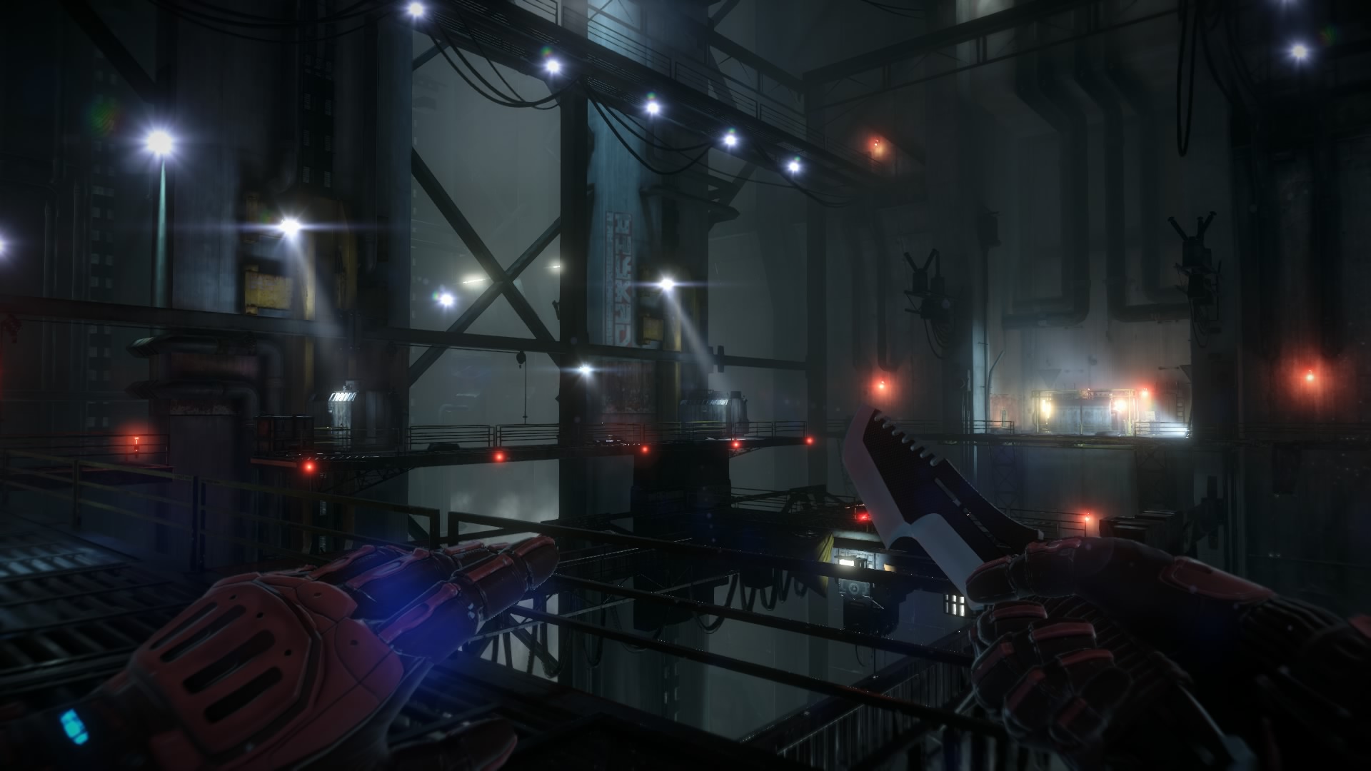 KILLZONE™ SHADOW FALL_20150228165931.jpg
