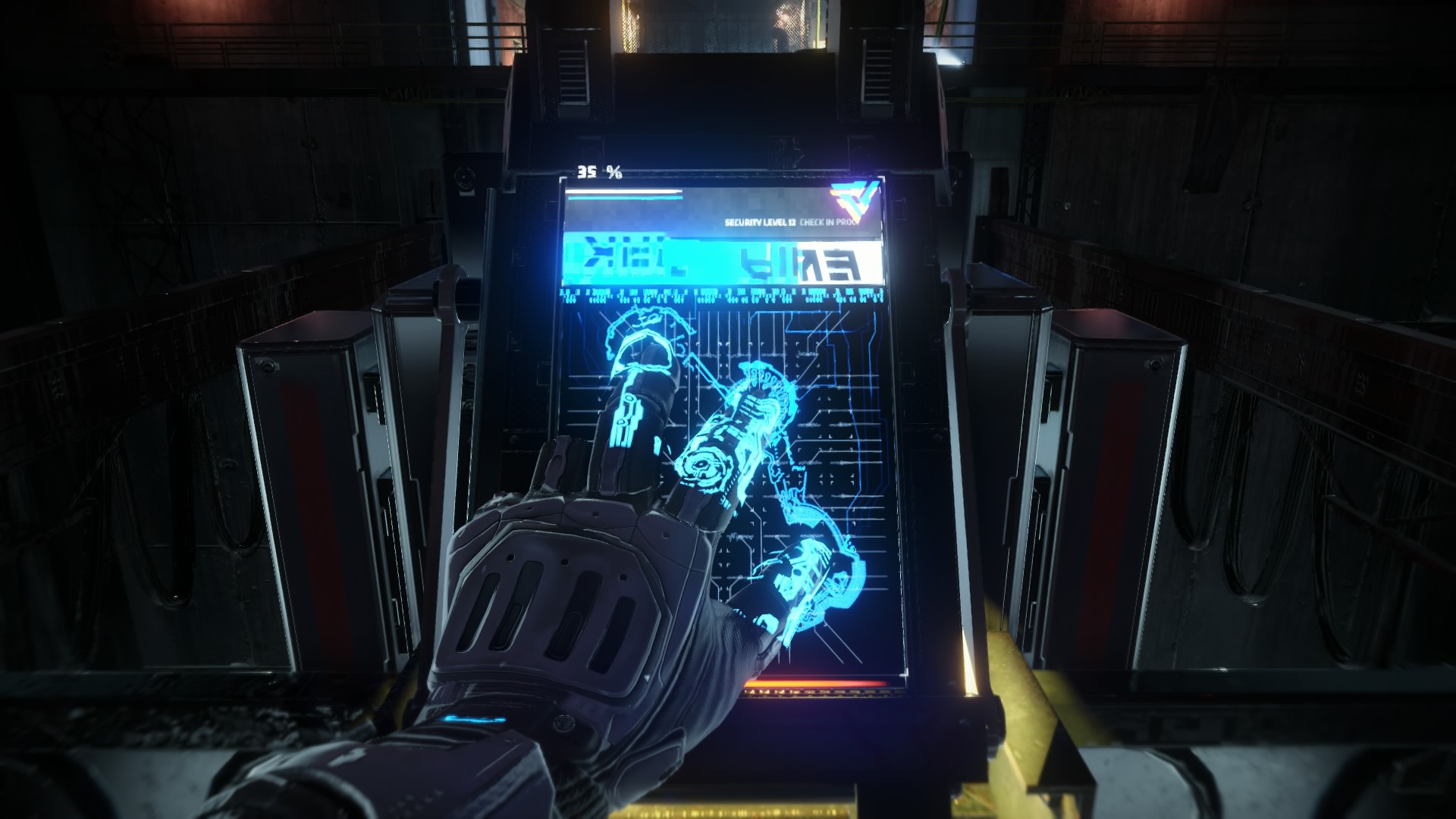 KILLZONE™ SHADOW FALL_20150228165953.jpg