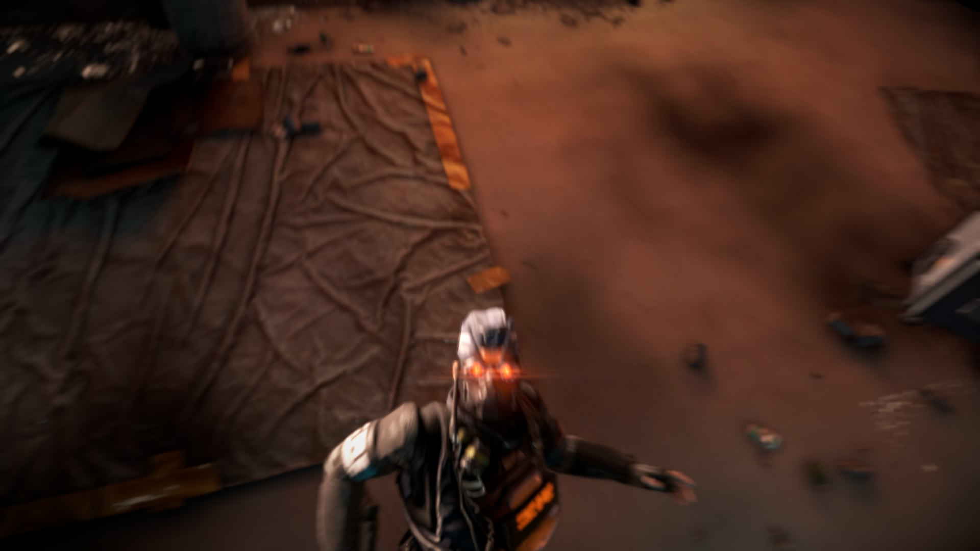 KILLZONE™ SHADOW FALL_20150228170234.jpg