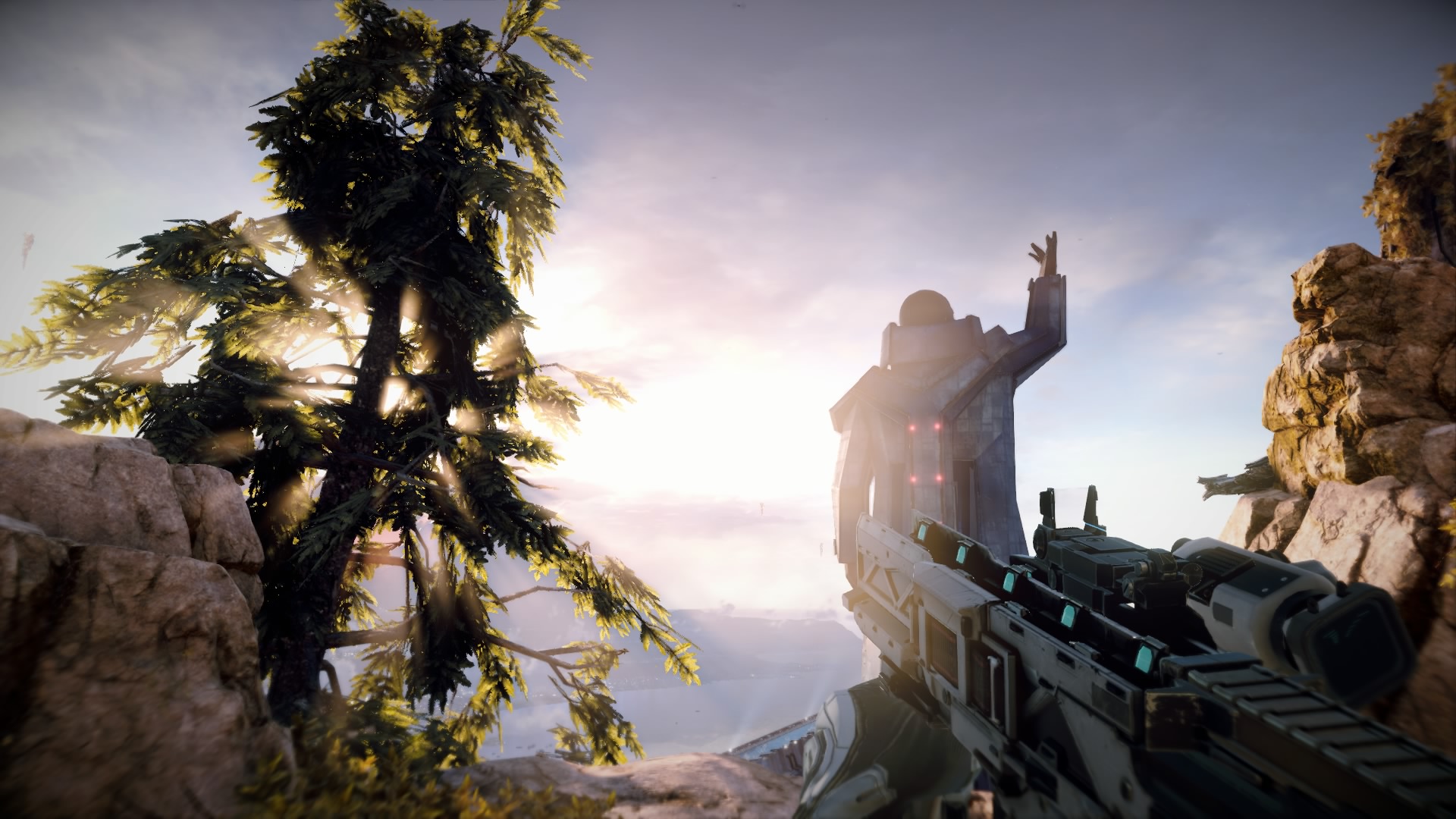 KILLZONE™ SHADOW FALL_20150228170538.jpg