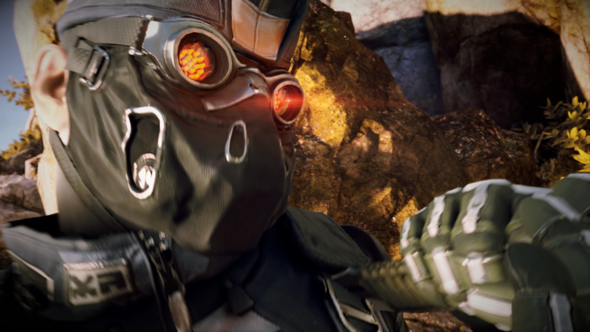 KILLZONE™ SHADOW FALL_20150228170701.jpg