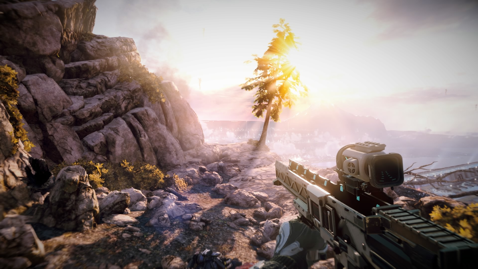 KILLZONE™ SHADOW FALL_20150228170726.jpg