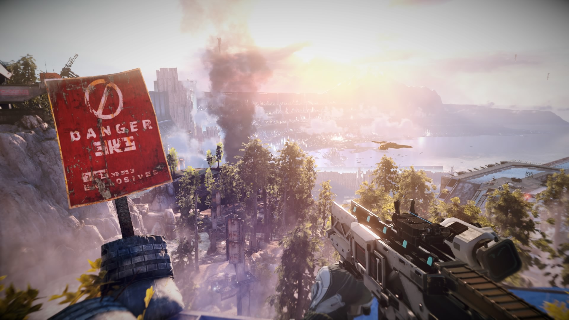 KILLZONE™ SHADOW FALL_20150228170839.jpg