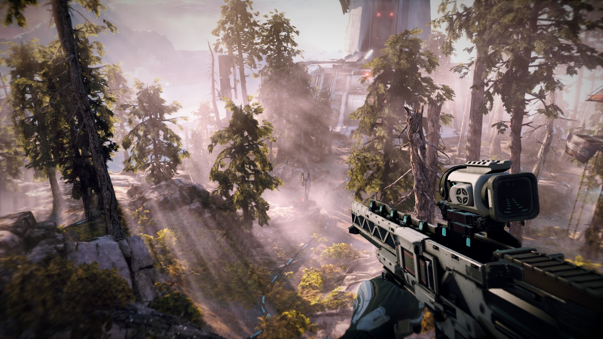 KILLZONE™ SHADOW FALL_20150228171030.jpg