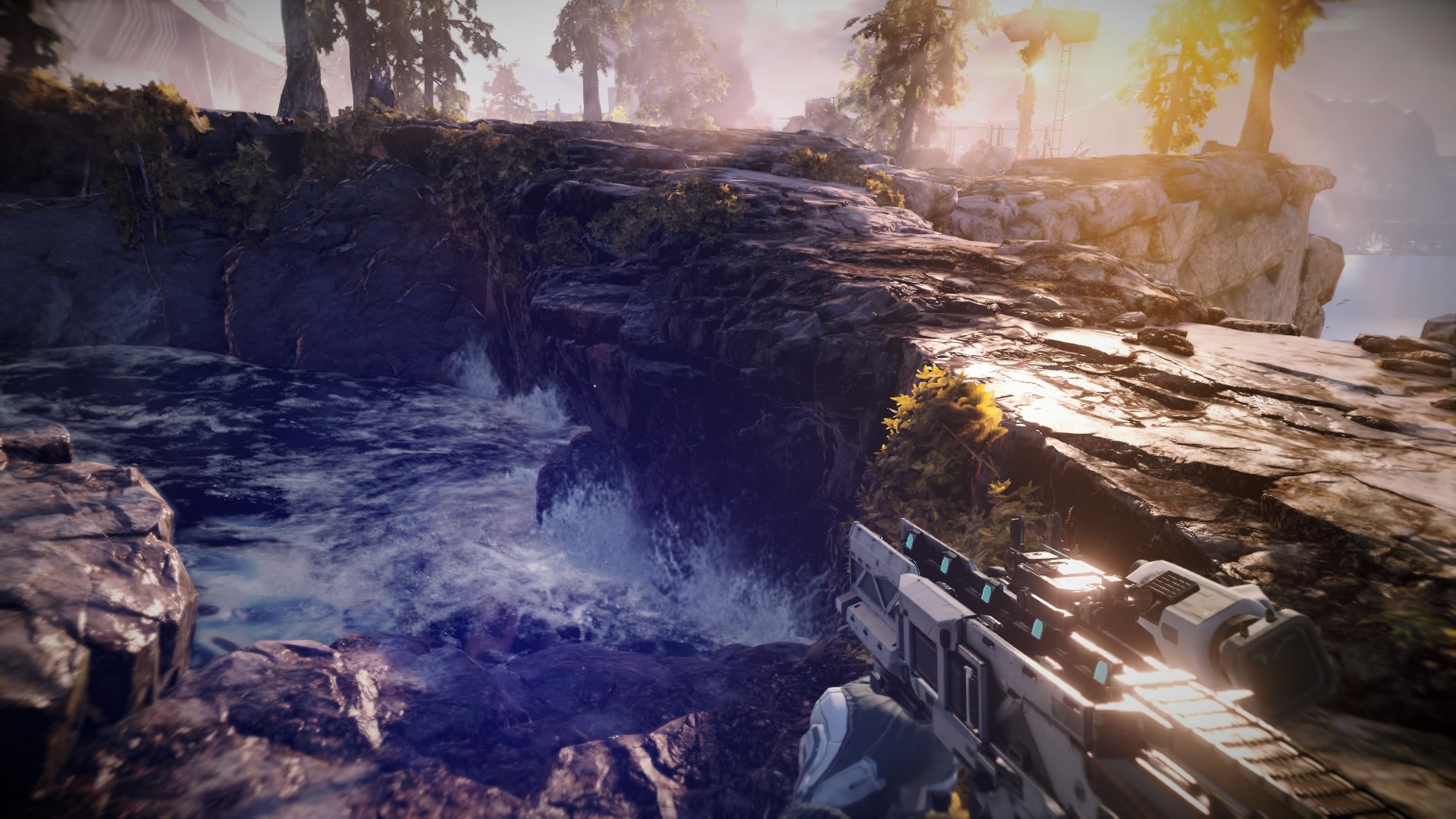 KILLZONE™ SHADOW FALL_20150228171159.jpg