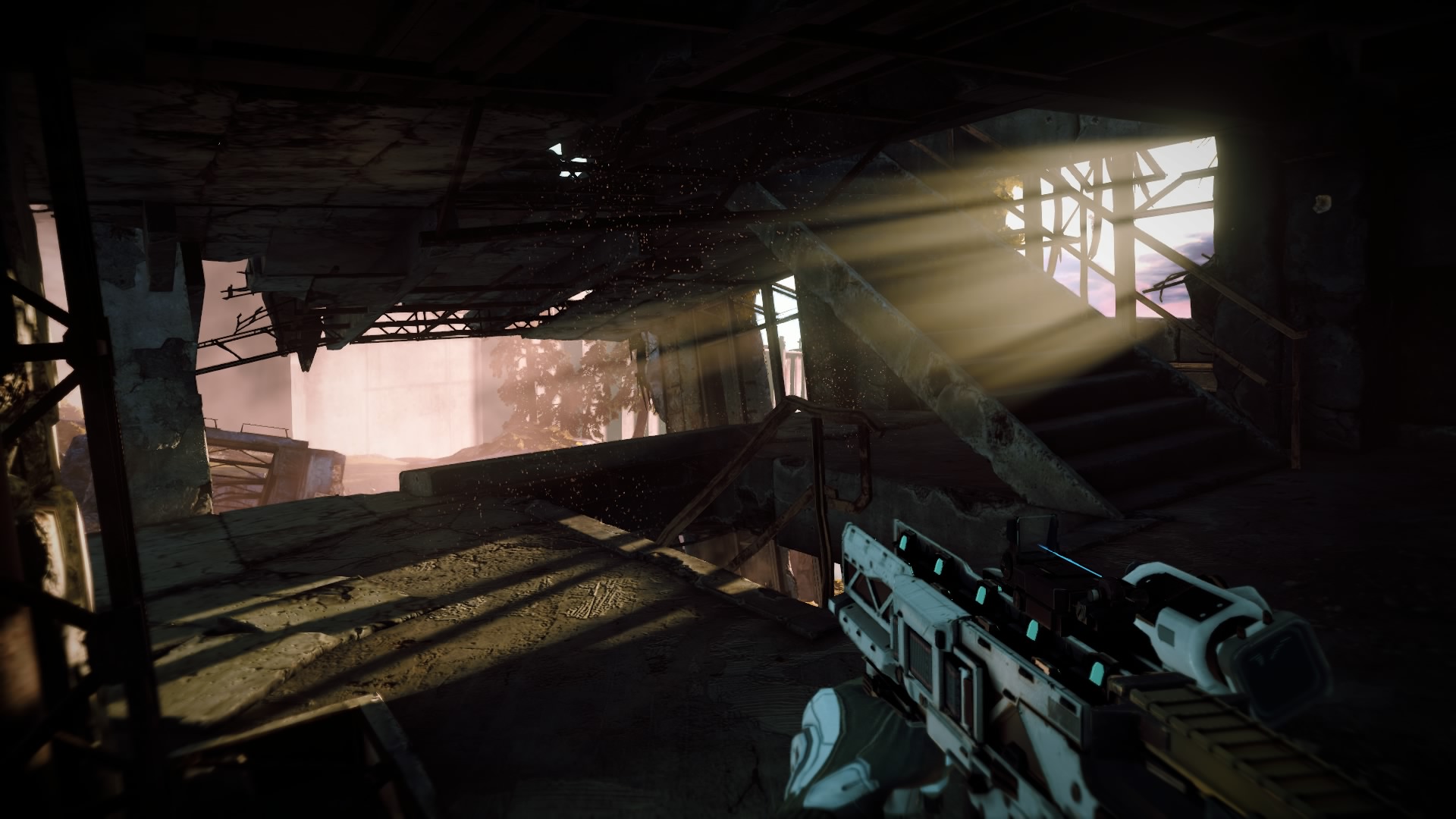 KILLZONE™ SHADOW FALL_20150228171314.jpg