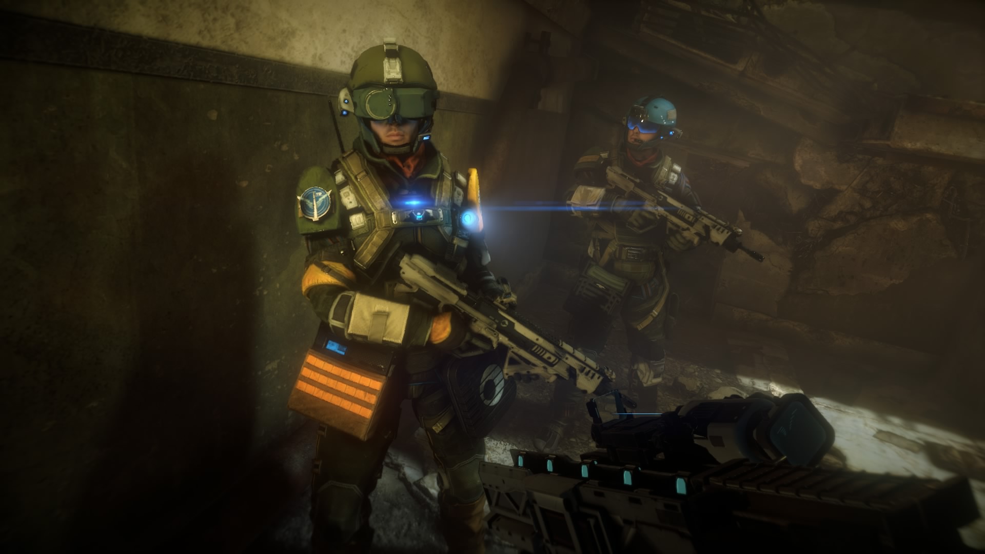 KILLZONE™ SHADOW FALL_20150228171617.jpg