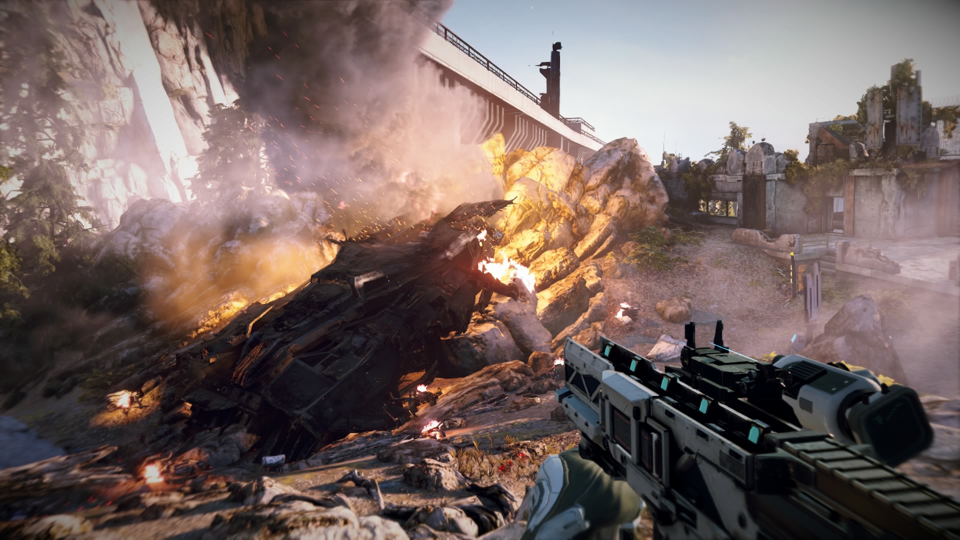 KILLZONE™ SHADOW FALL_20150228171819.jpg