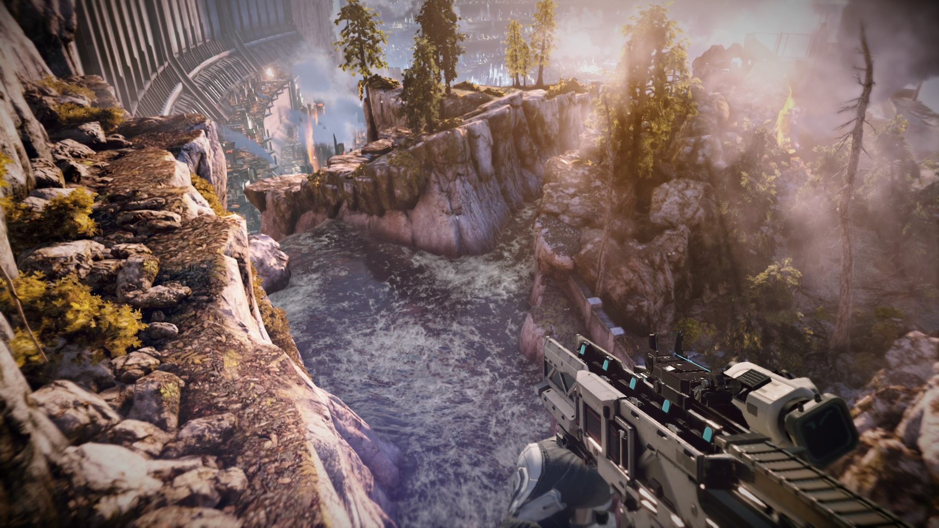 KILLZONE™ SHADOW FALL_20150228171951.jpg