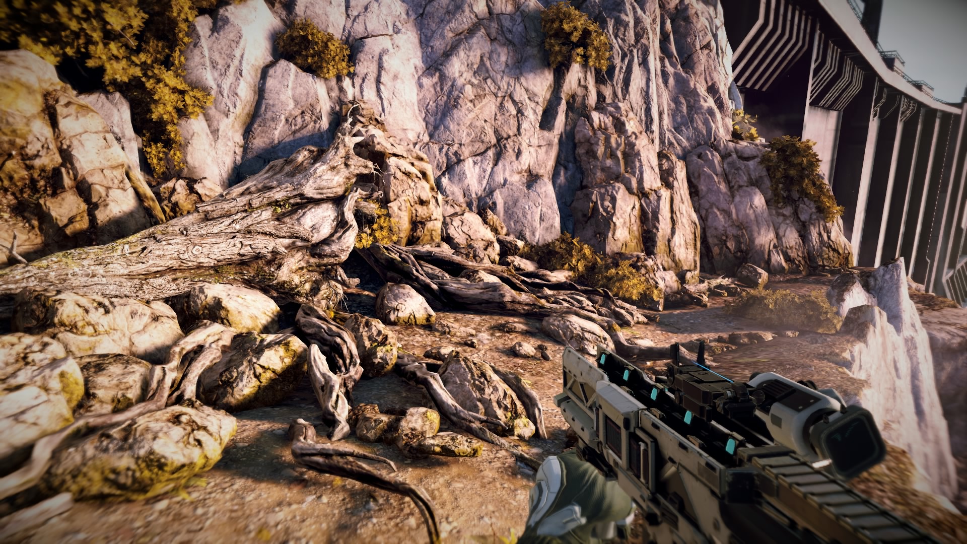 KILLZONE™ SHADOW FALL_20150228172012.jpg