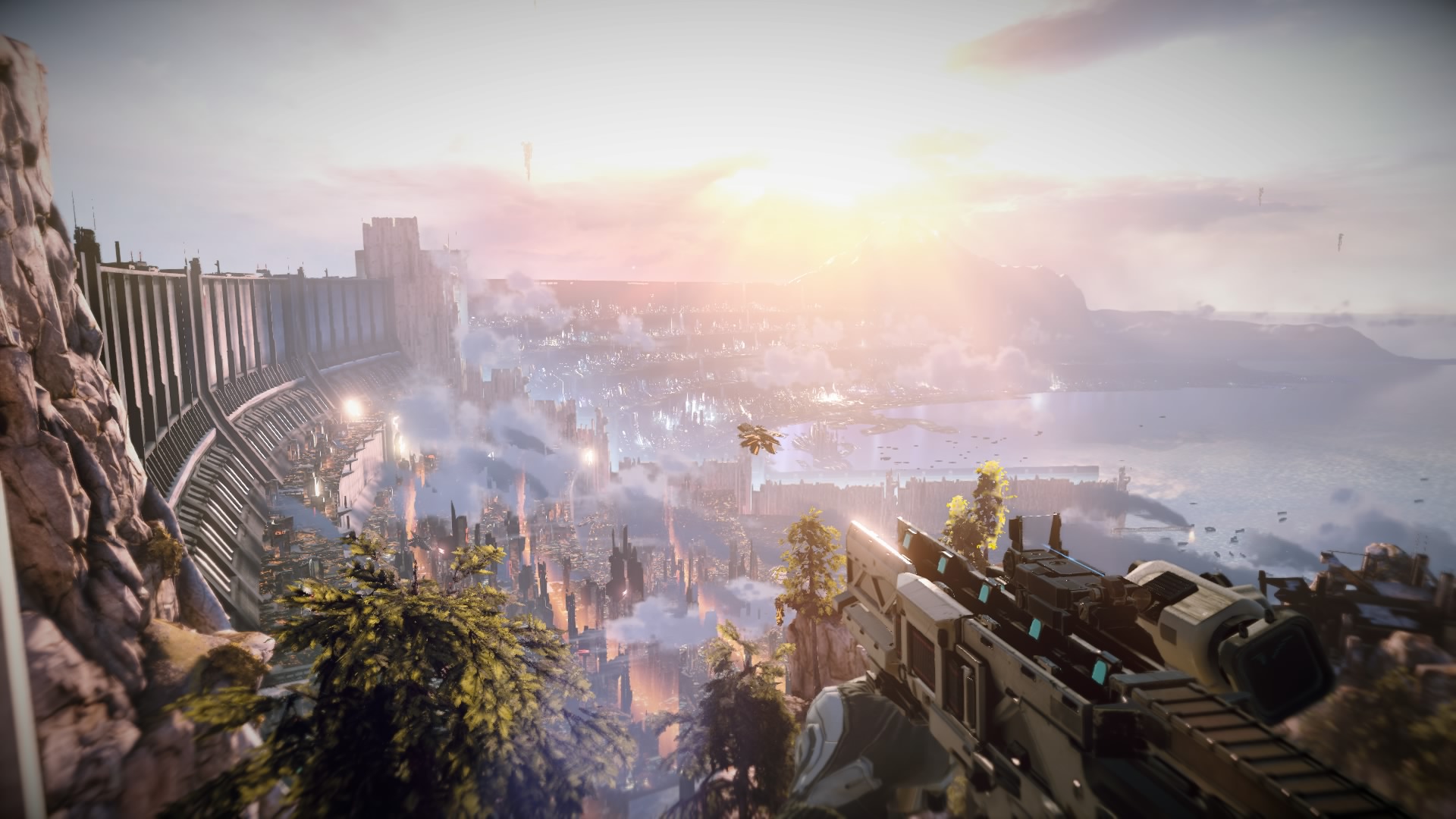 KILLZONE™ SHADOW FALL_20150228172109.jpg