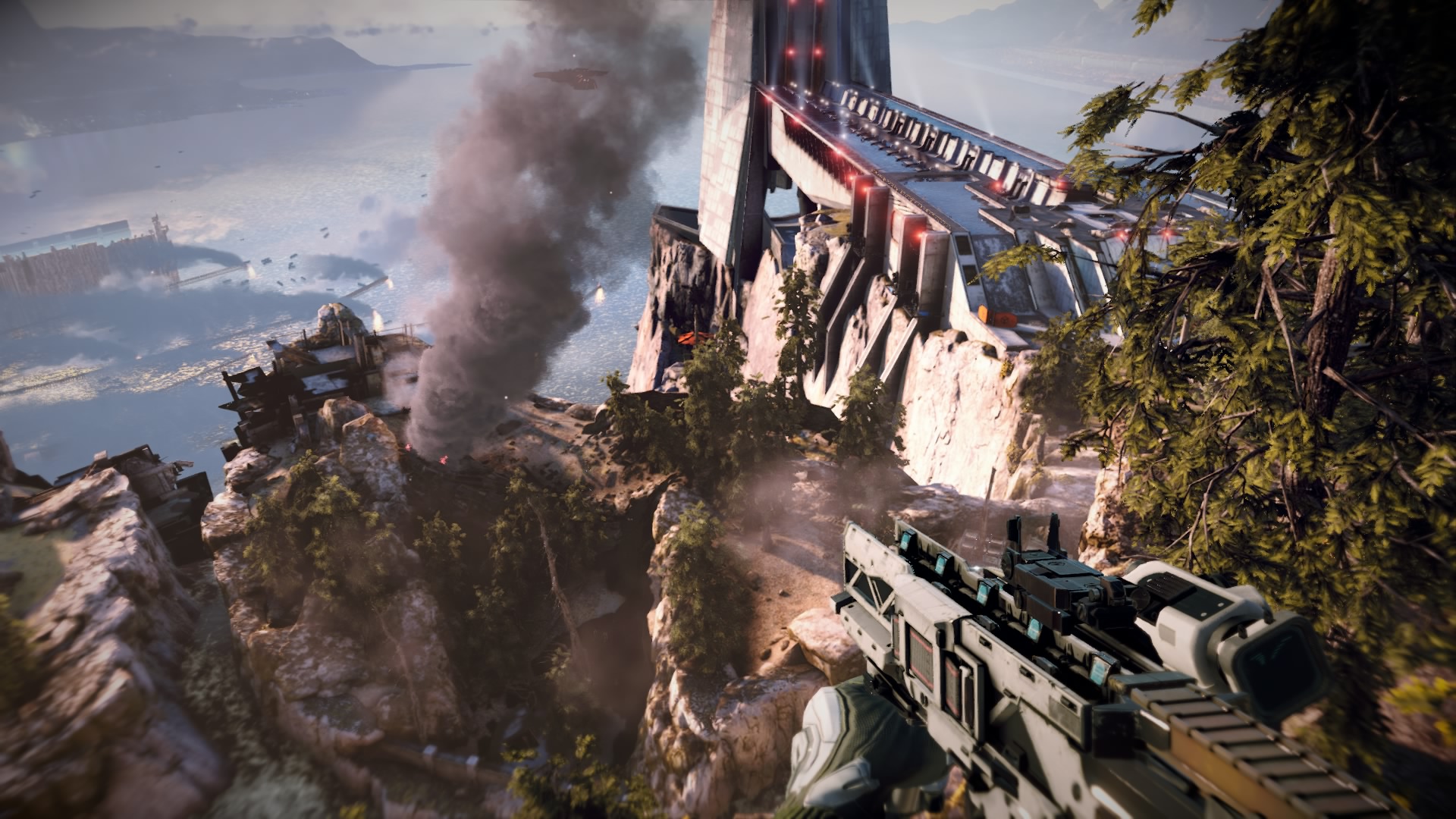 KILLZONE™ SHADOW FALL_20150228172128.jpg