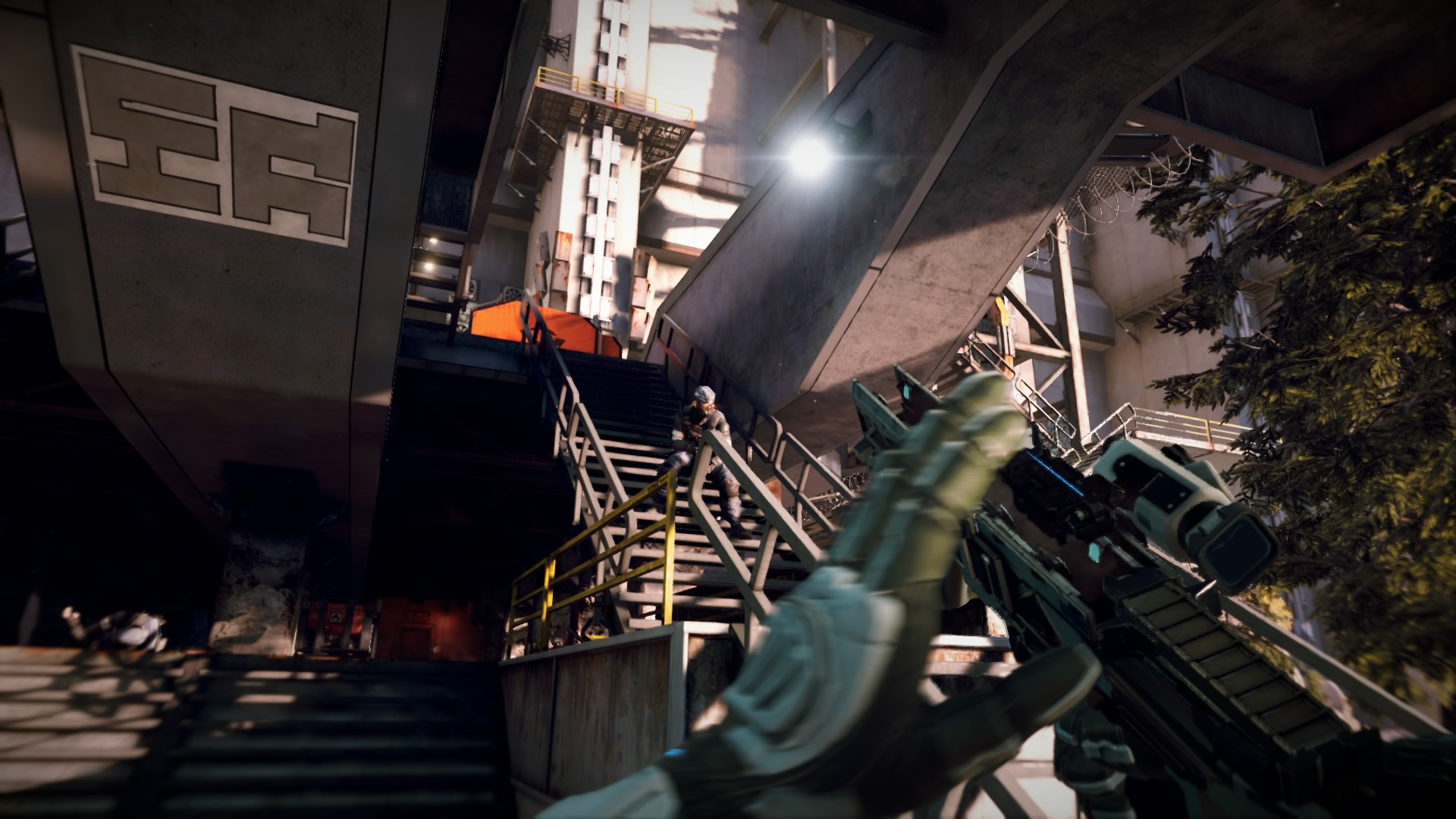 KILLZONE™ SHADOW FALL_20150228172259.jpg