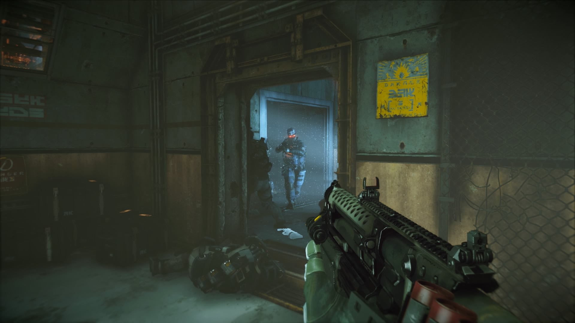 KILLZONE™ SHADOW FALL_20150228173252.jpg