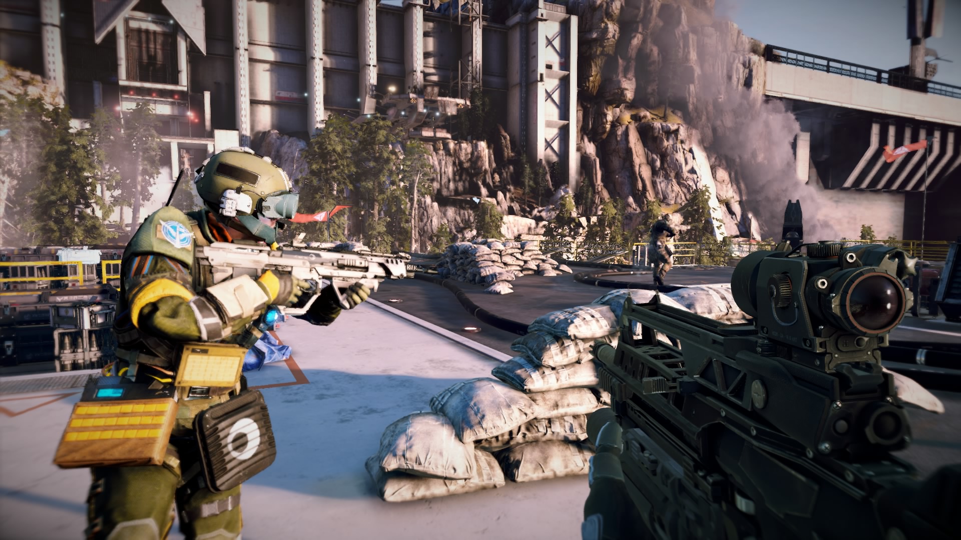 KILLZONE™ SHADOW FALL_20150228173540.jpg
