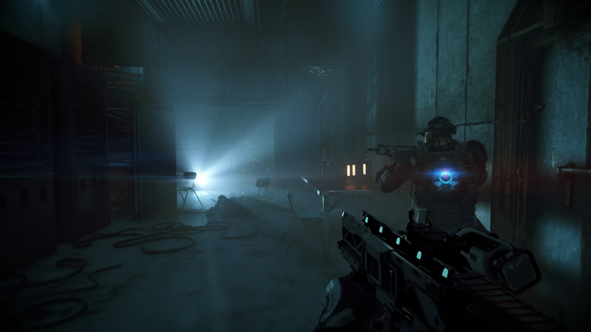 KILLZONE™ SHADOW FALL_20150228173642.jpg