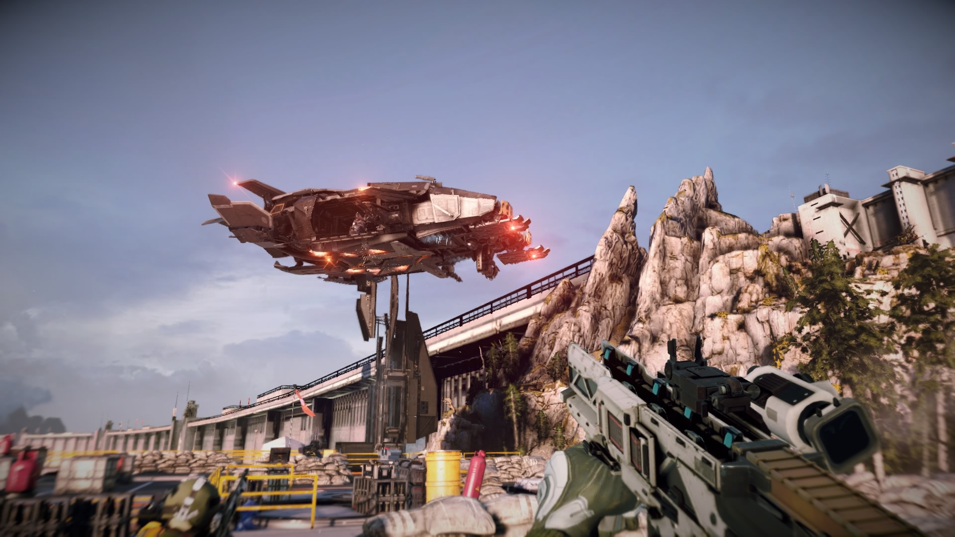 KILLZONE™ SHADOW FALL_20150228173714.jpg