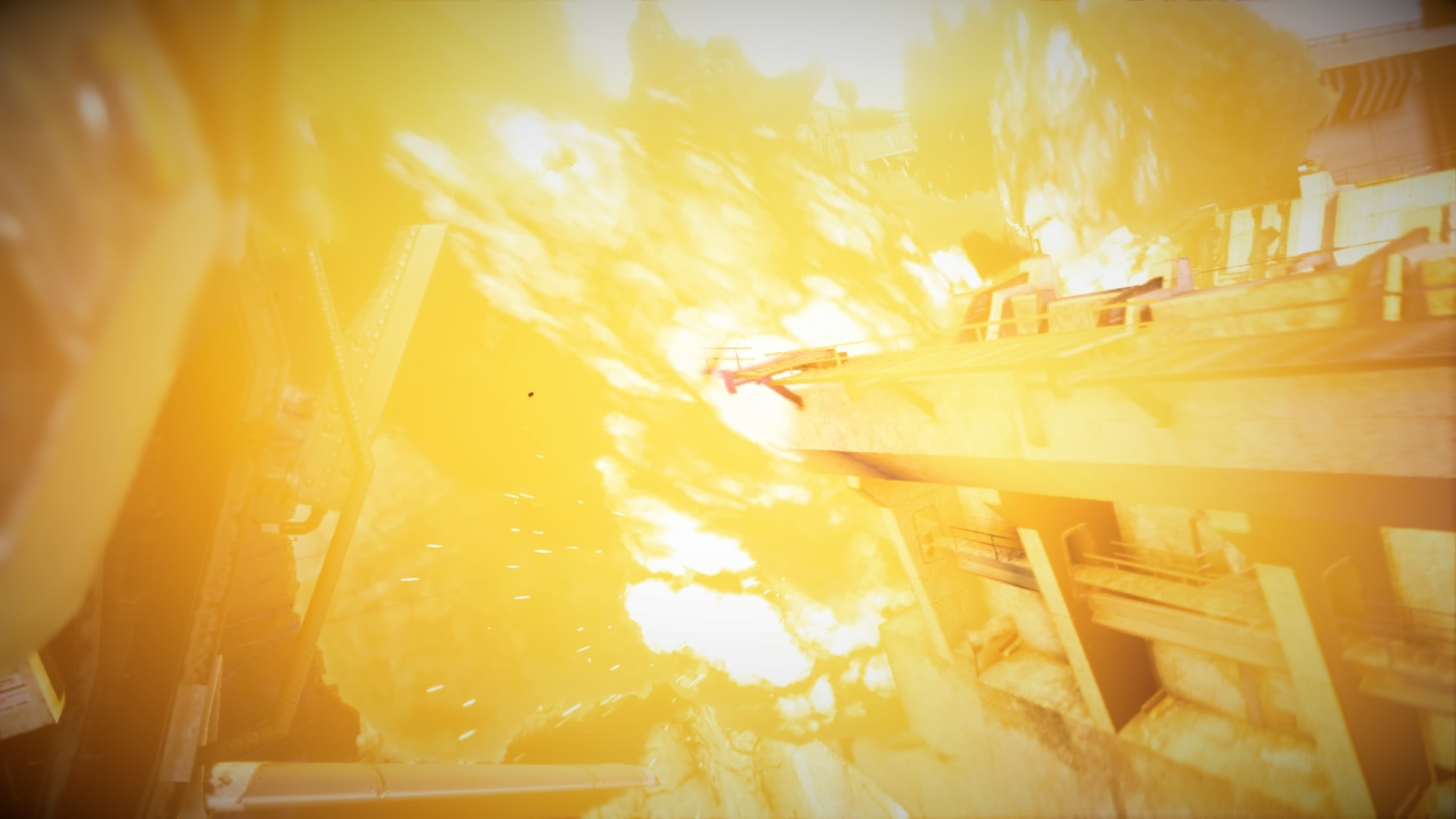 KILLZONE™ SHADOW FALL_20150228173949.jpg