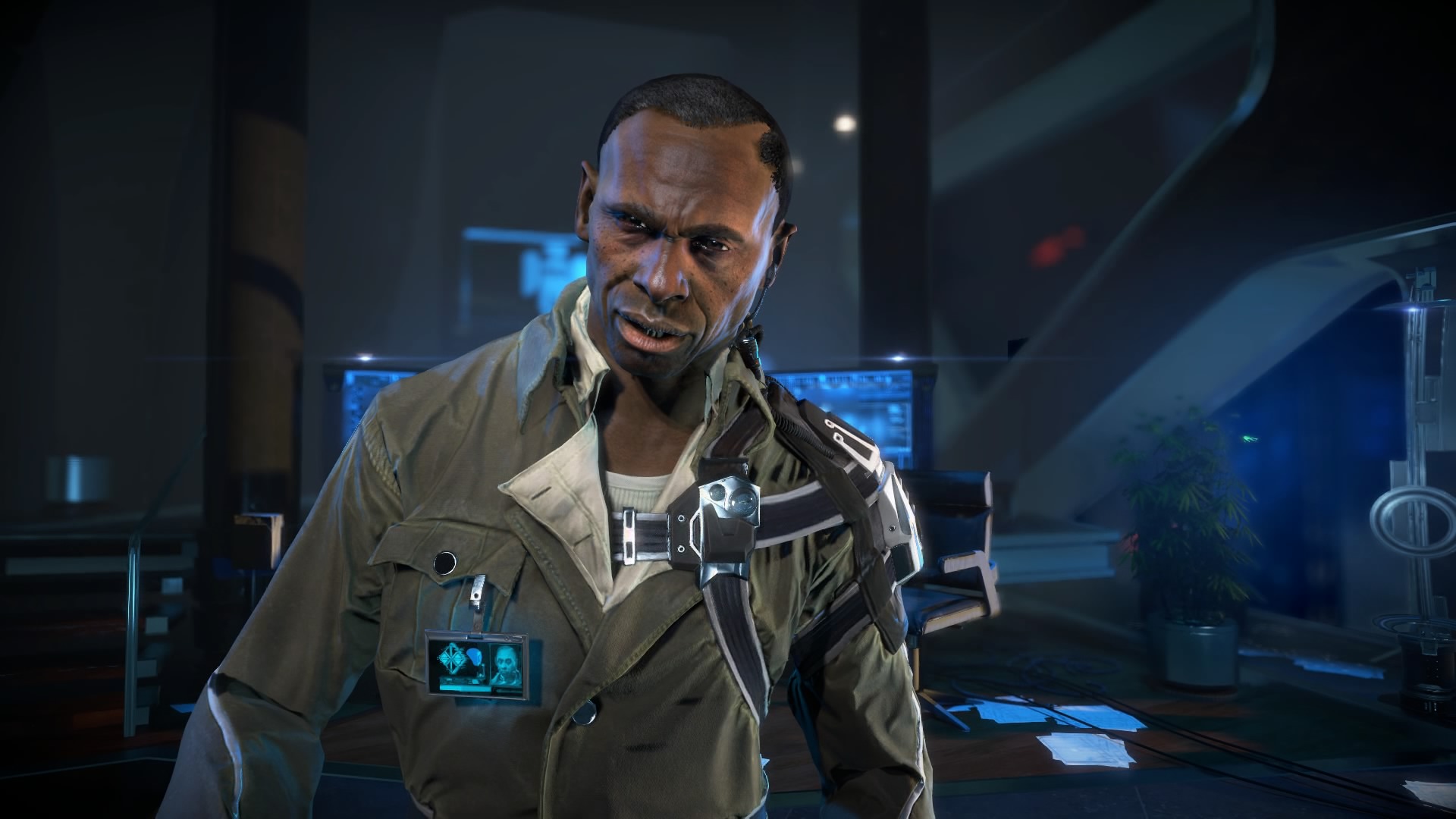 KILLZONE™ SHADOW FALL_20150228174140.jpg