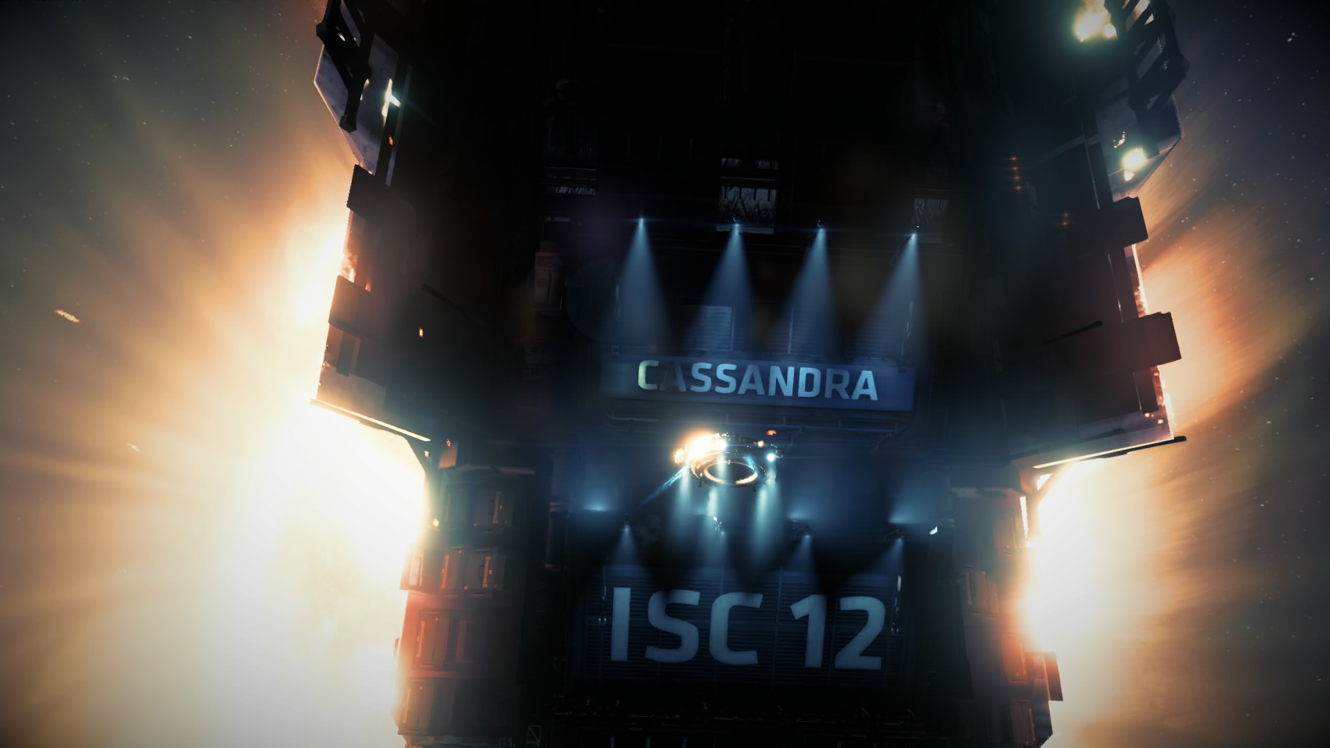 KILLZONE™ SHADOW FALL_20150228174200.jpg