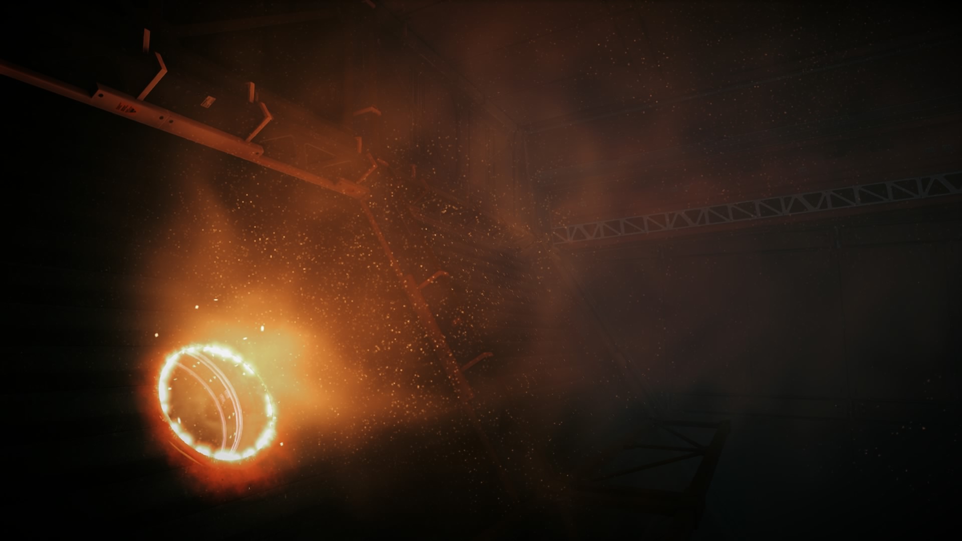 KILLZONE™ SHADOW FALL_20150228174243.jpg