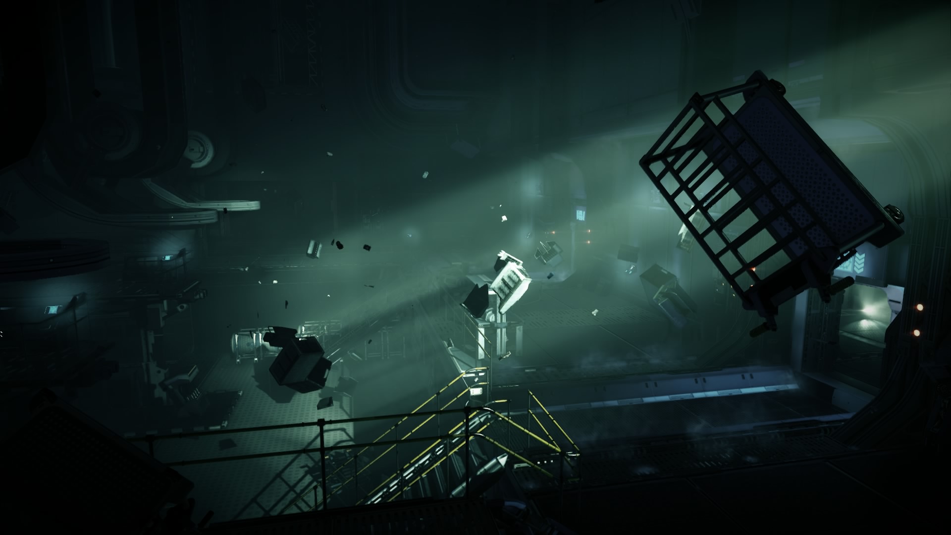 KILLZONE™ SHADOW FALL_20150228174332.jpg