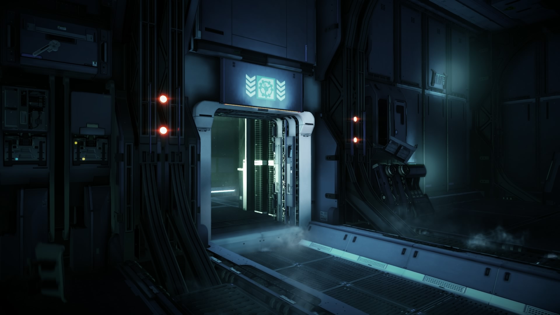 KILLZONE™ SHADOW FALL_20150228174408.jpg