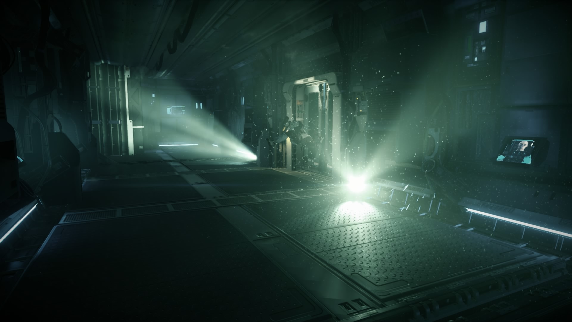 KILLZONE™ SHADOW FALL_20150228174420.jpg