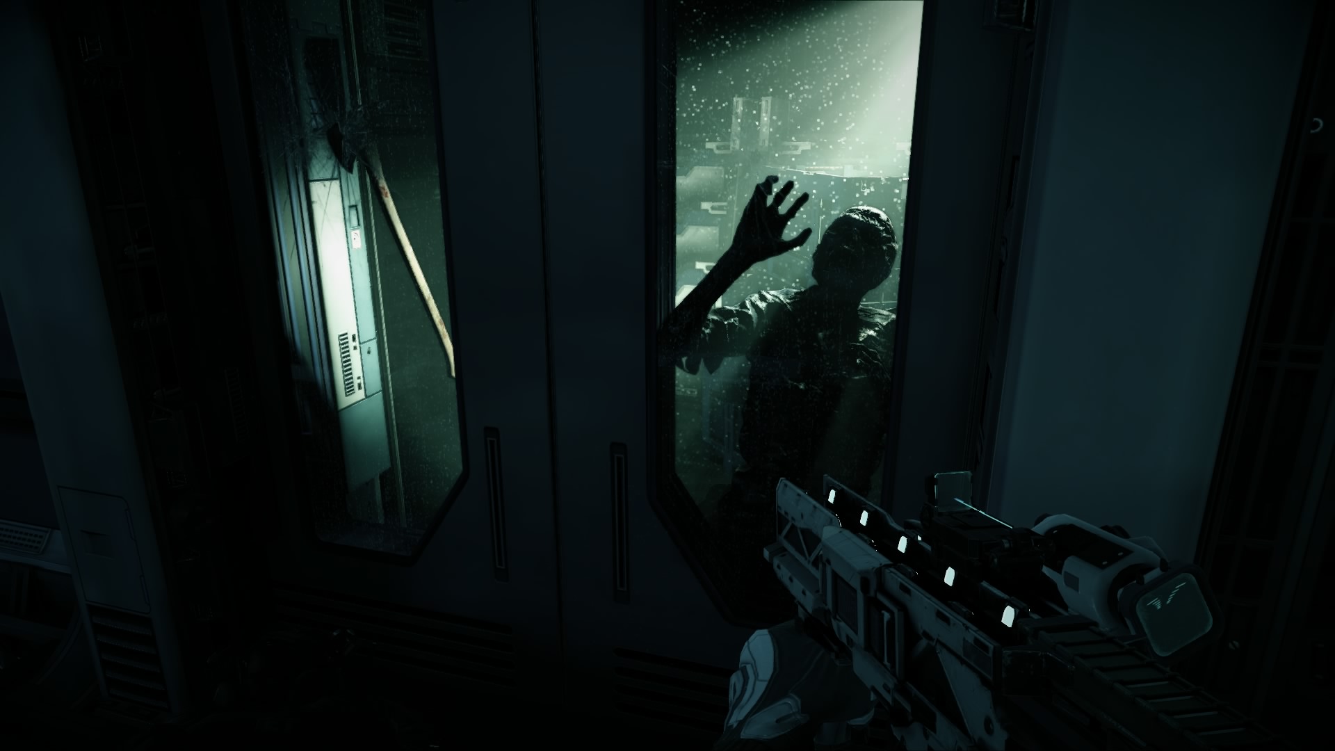 KILLZONE™ SHADOW FALL_20150228174517.jpg