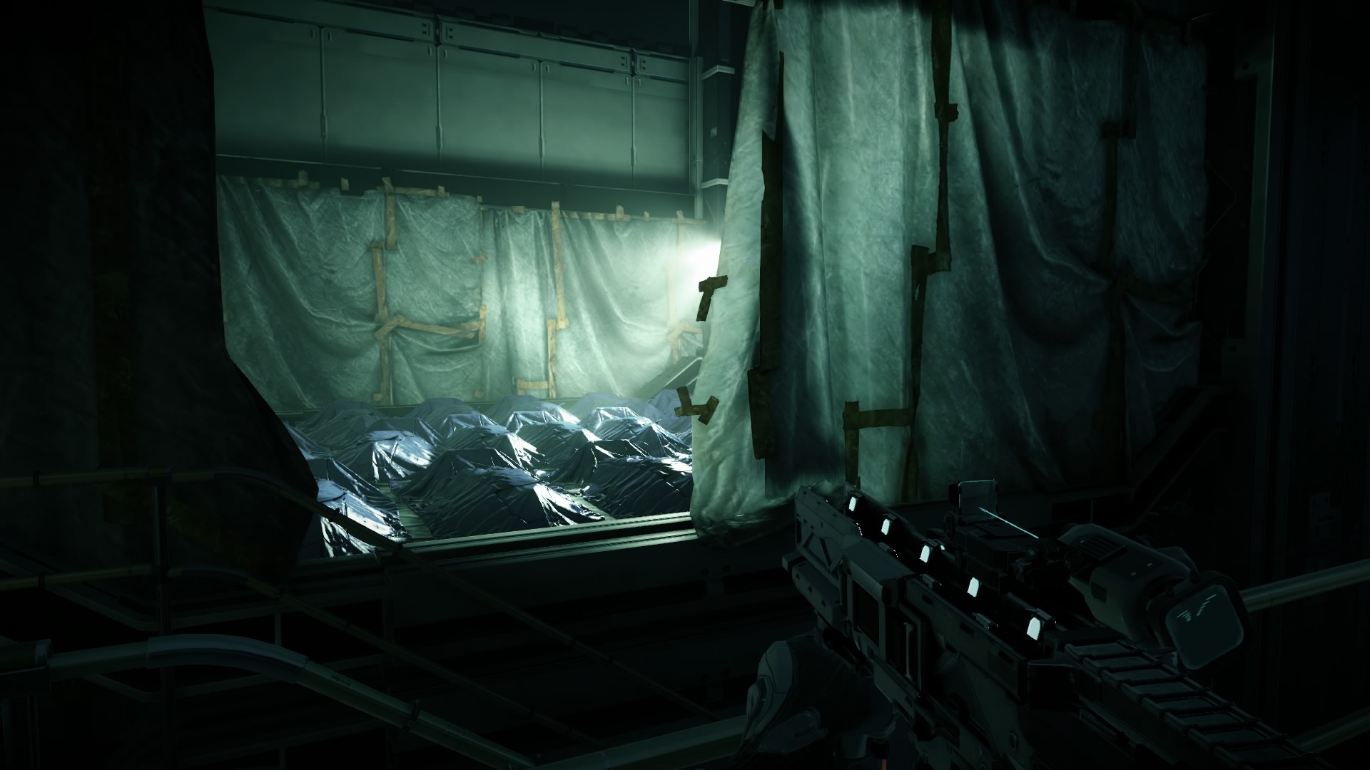 KILLZONE™ SHADOW FALL_20150228174534.jpg