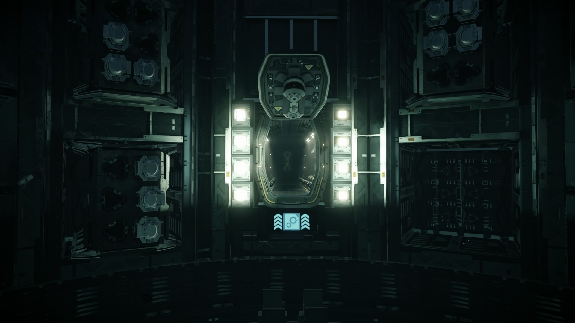 KILLZONE™ SHADOW FALL_20150228174835.jpg