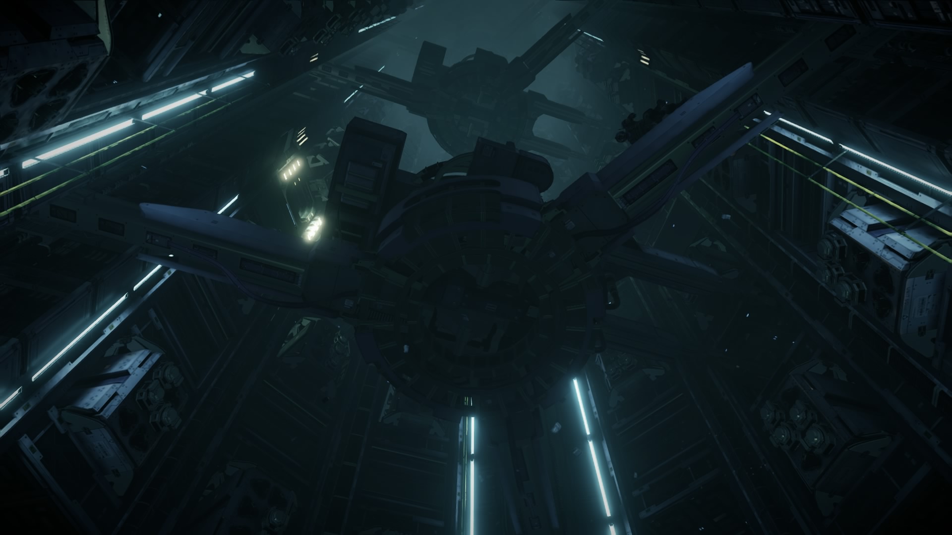 KILLZONE™ SHADOW FALL_20150228174845.jpg