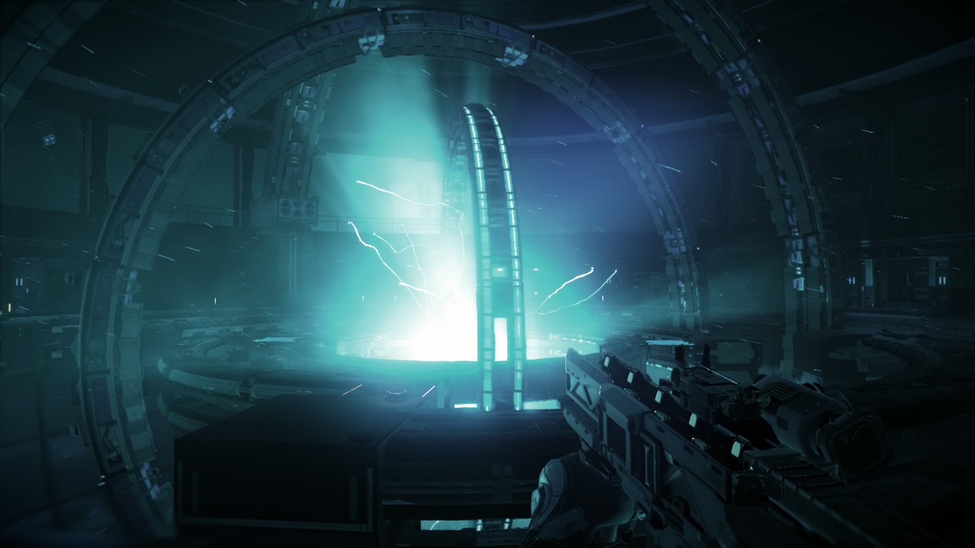 KILLZONE™ SHADOW FALL_20150228175416.jpg