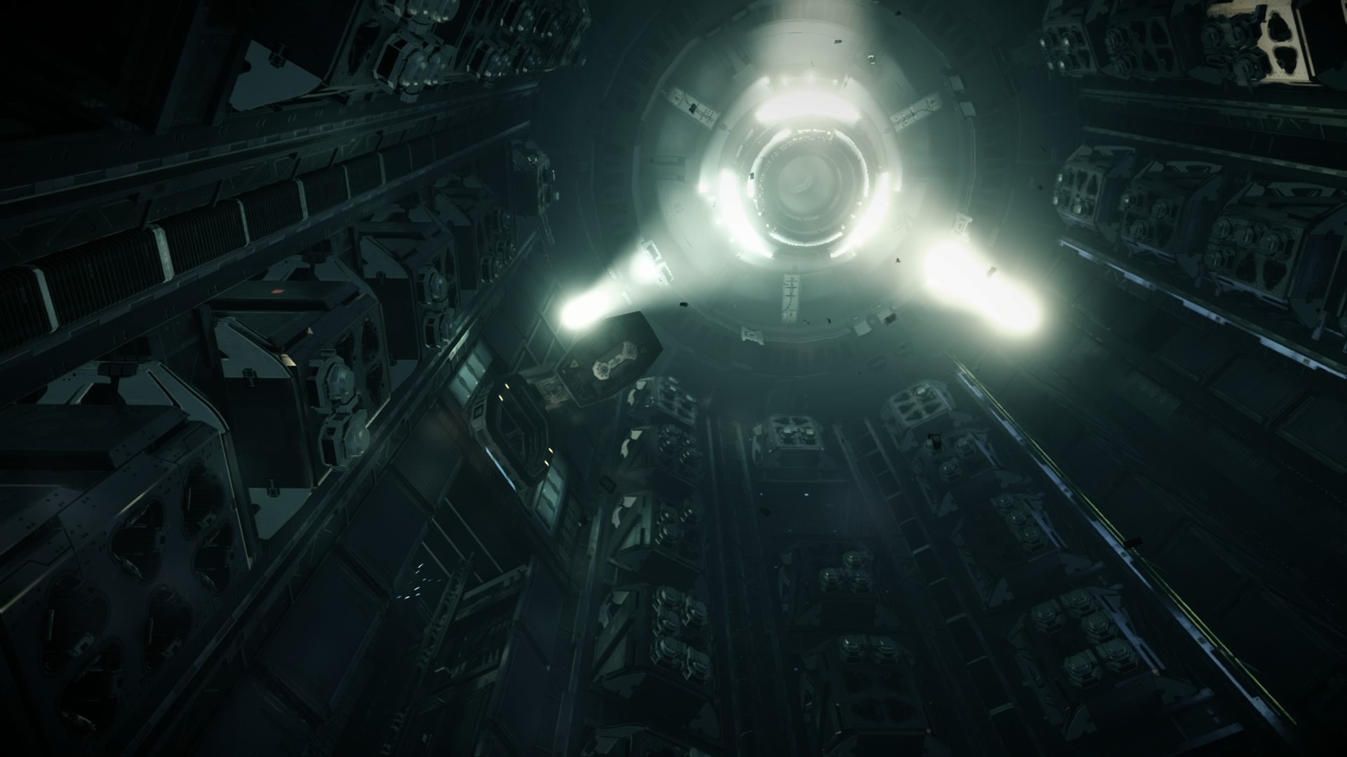 KILLZONE™ SHADOW FALL_20150228180207.jpg