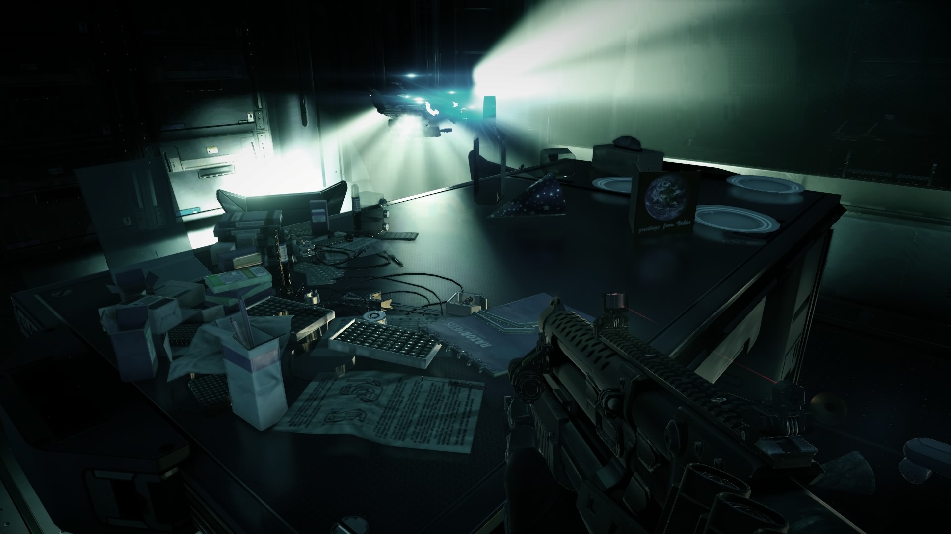 KILLZONE™ SHADOW FALL_20150228180334.jpg
