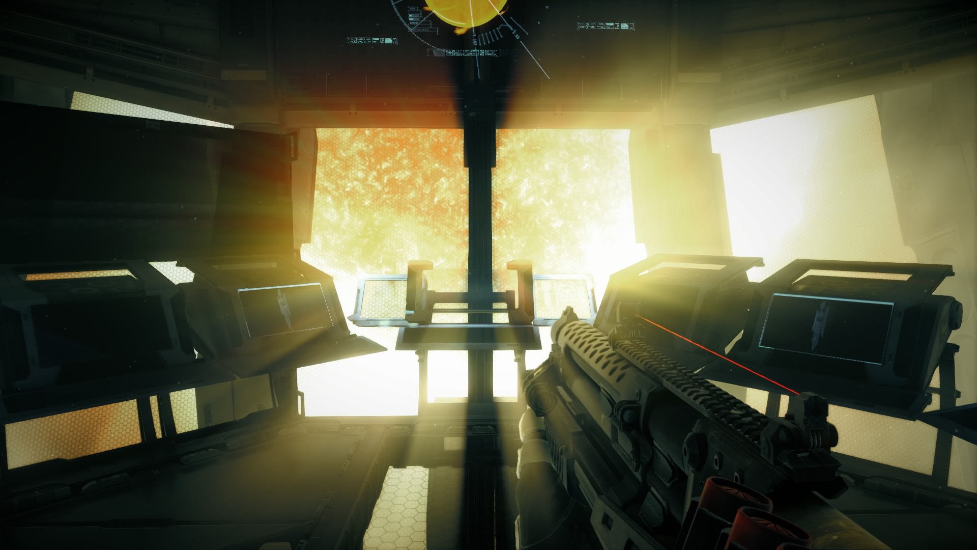 KILLZONE™ SHADOW FALL_20150228180933.jpg