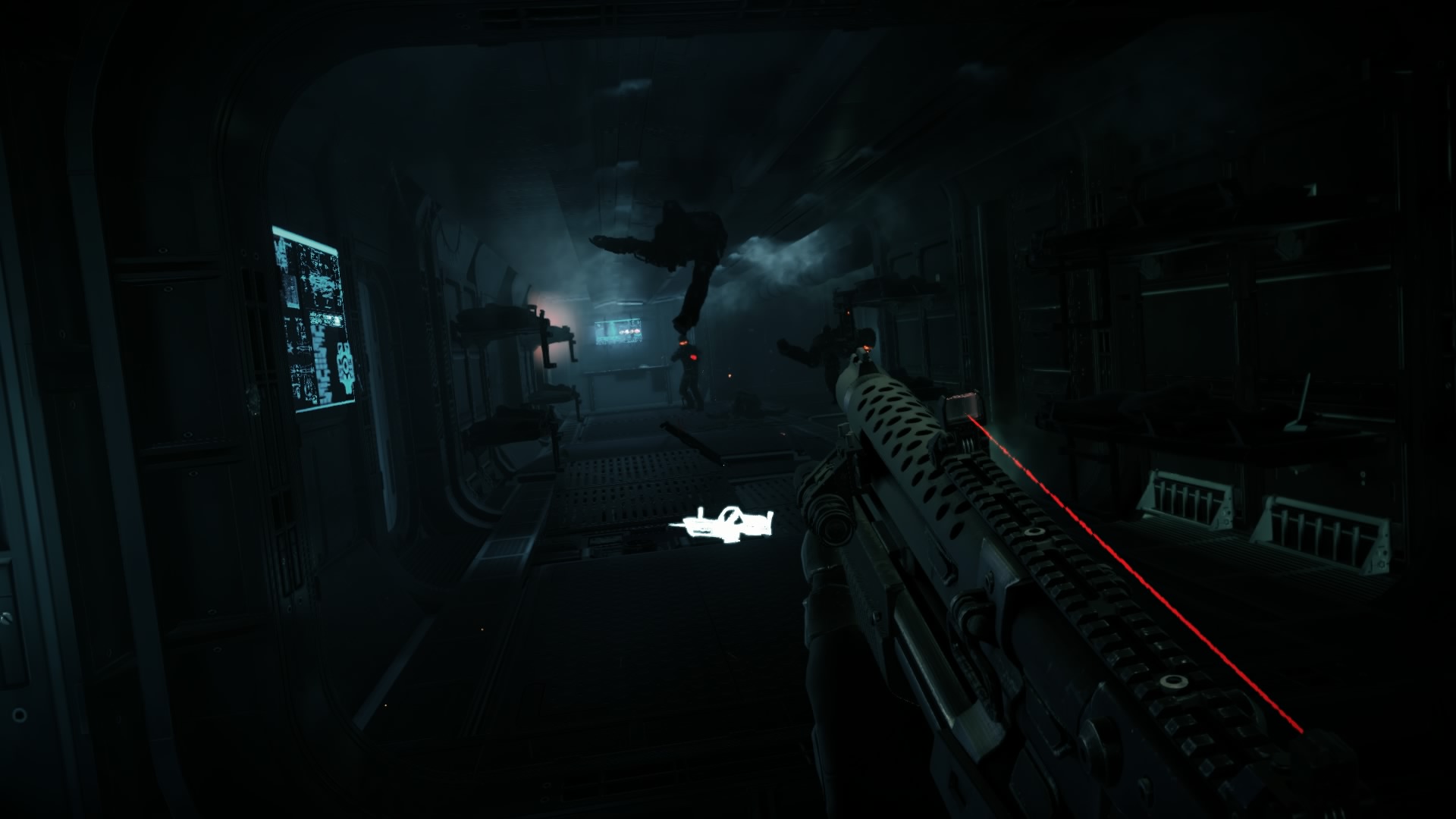 KILLZONE™ SHADOW FALL_20150228181045.jpg