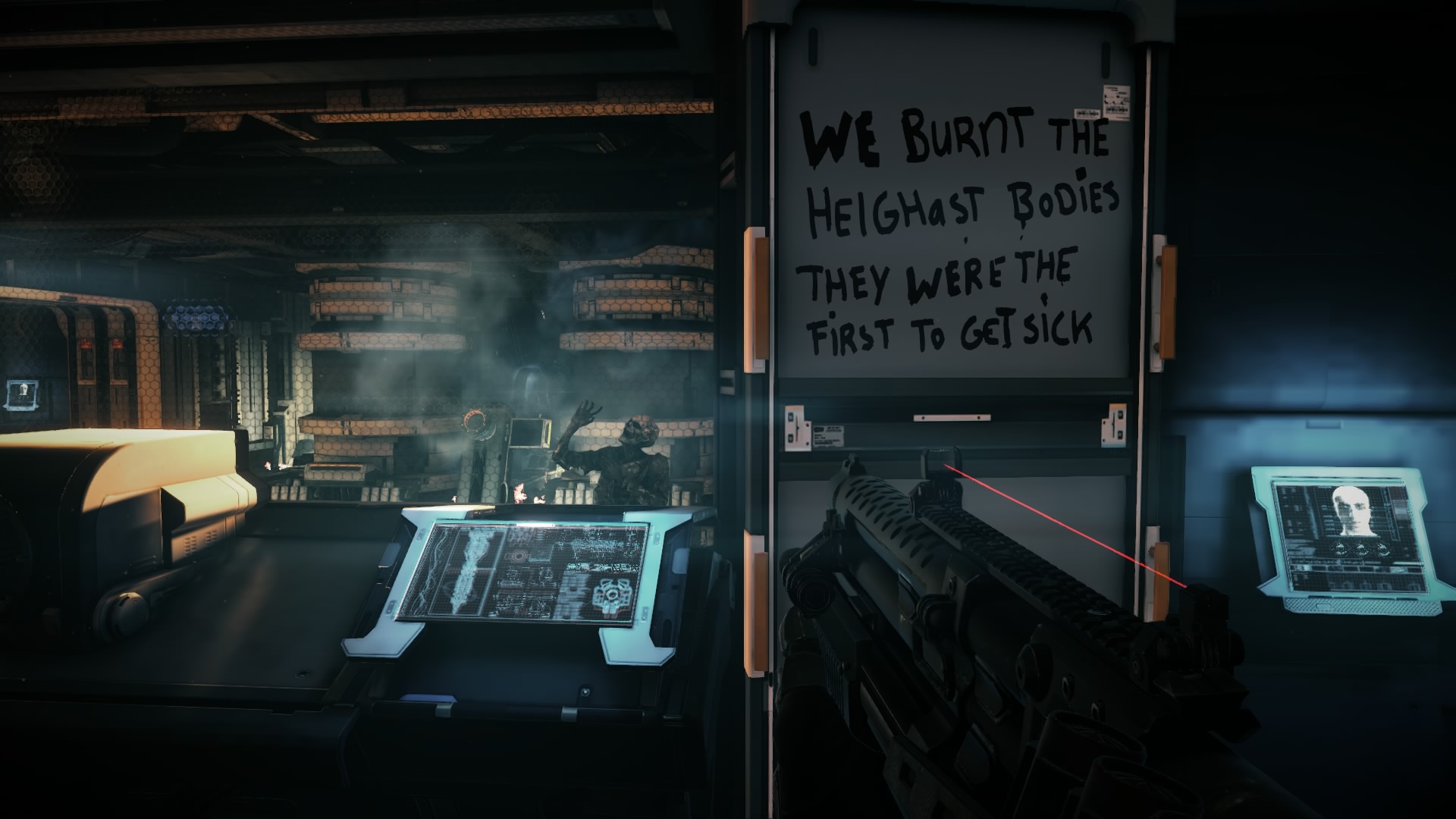 KILLZONE™ SHADOW FALL_20150228181111.jpg