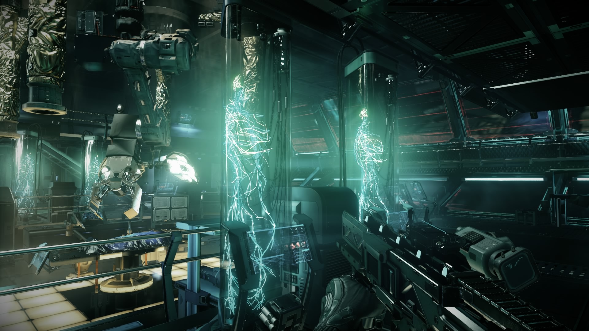 KILLZONE™ SHADOW FALL_20150228212740.jpg