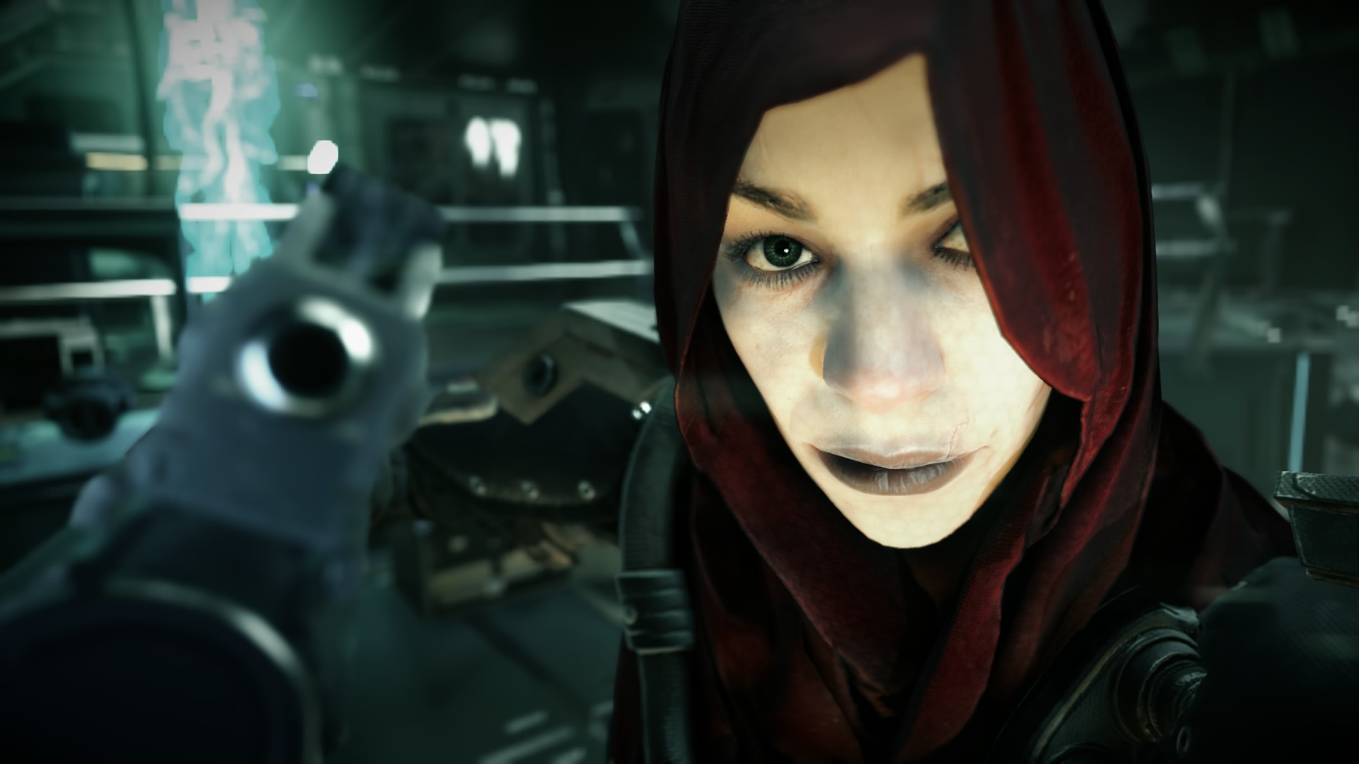 KILLZONE™ SHADOW FALL_20150228212945.jpg