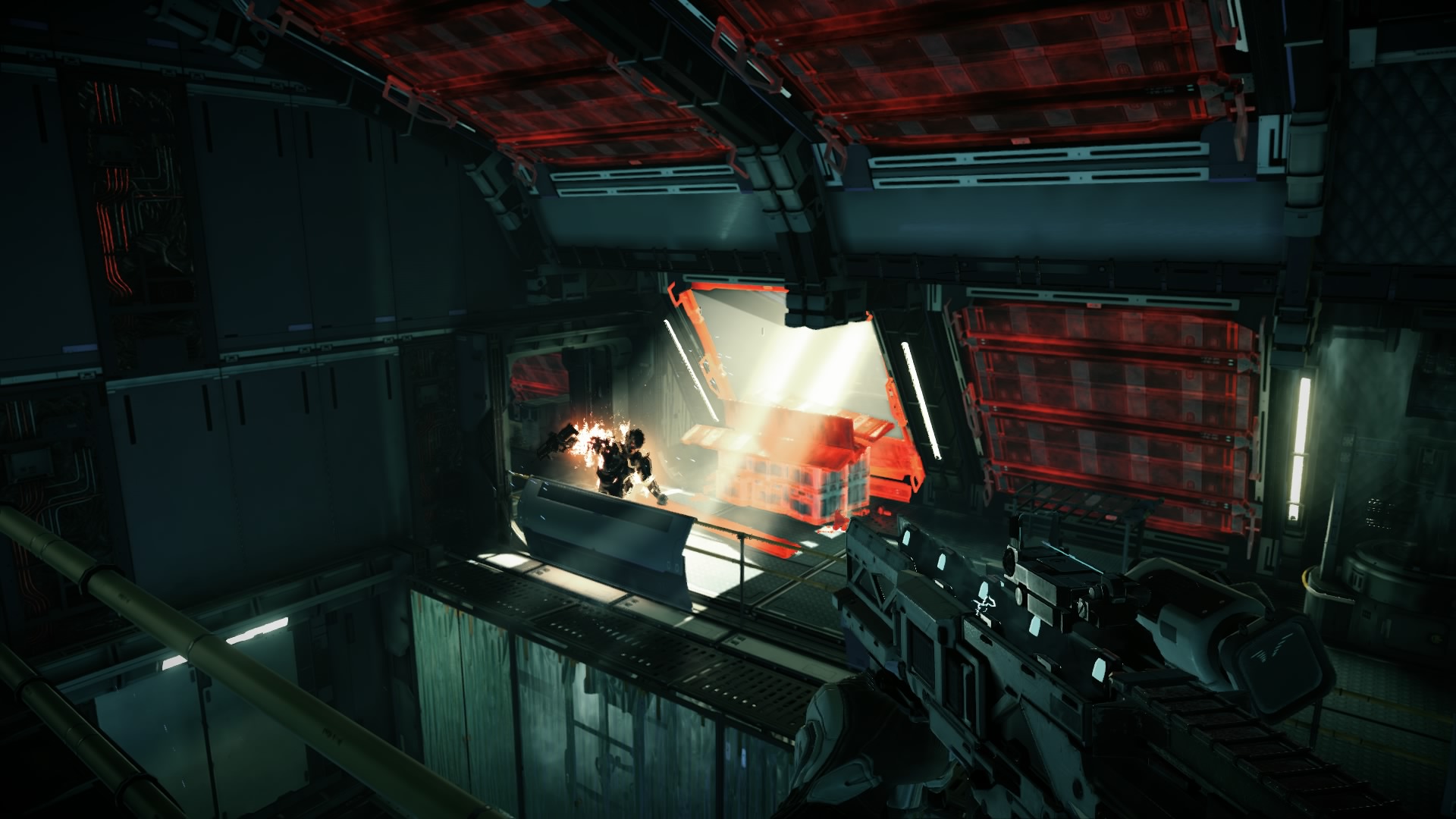 KILLZONE™ SHADOW FALL_20150228213158.jpg
