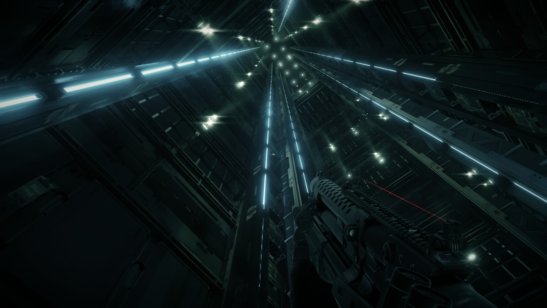 KILLZONE™ SHADOW FALL_20150228213713.jpg