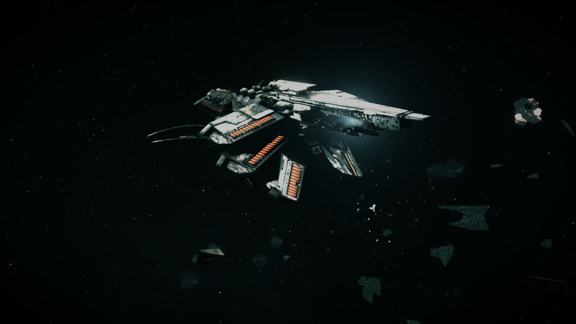 KILLZONE™ SHADOW FALL_20150228214106.jpg