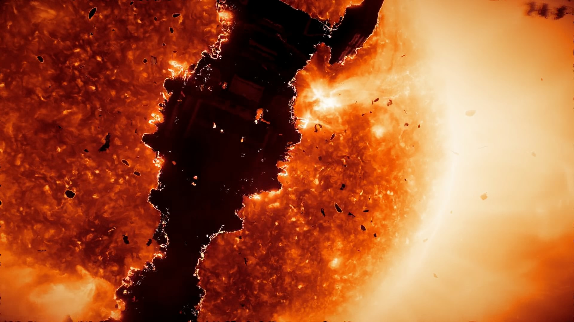 KILLZONE™ SHADOW FALL_20150228214212.jpg