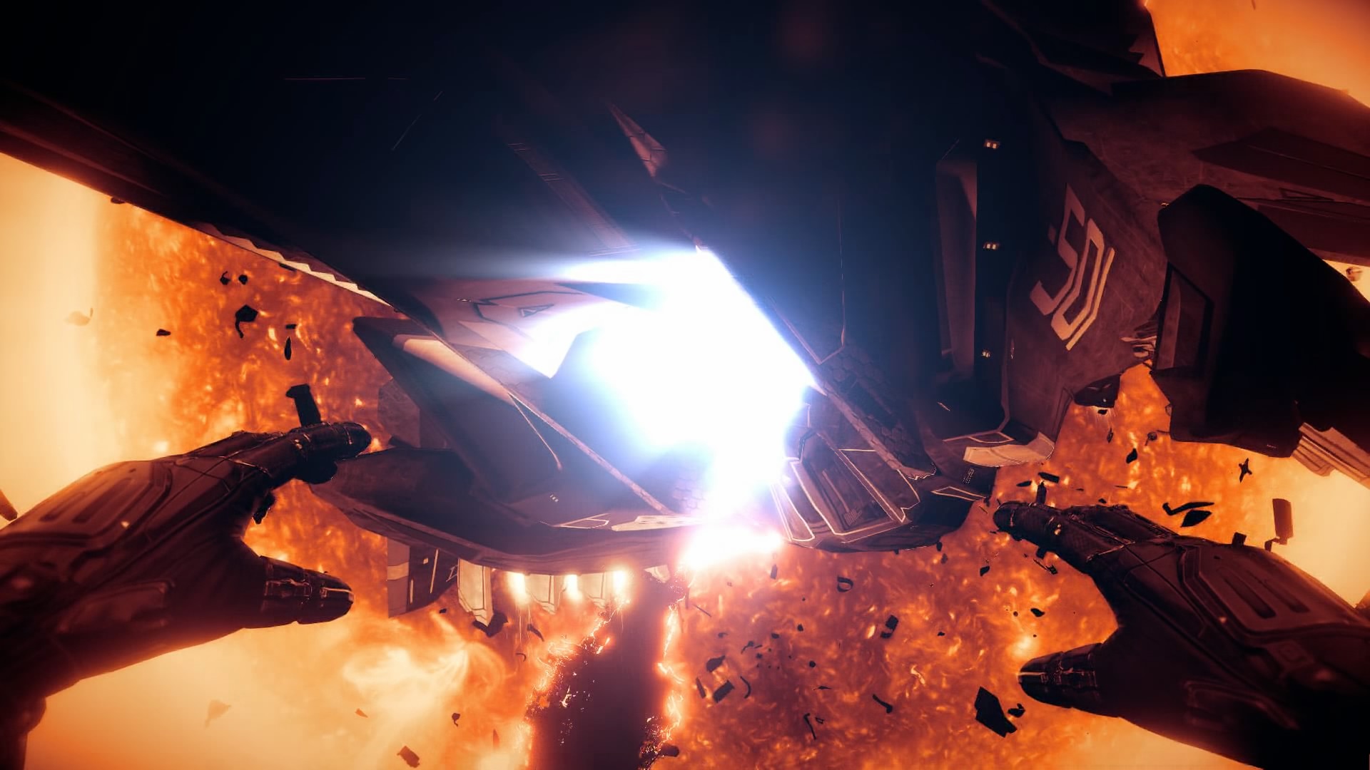 KILLZONE™ SHADOW FALL_20150228214221.jpg