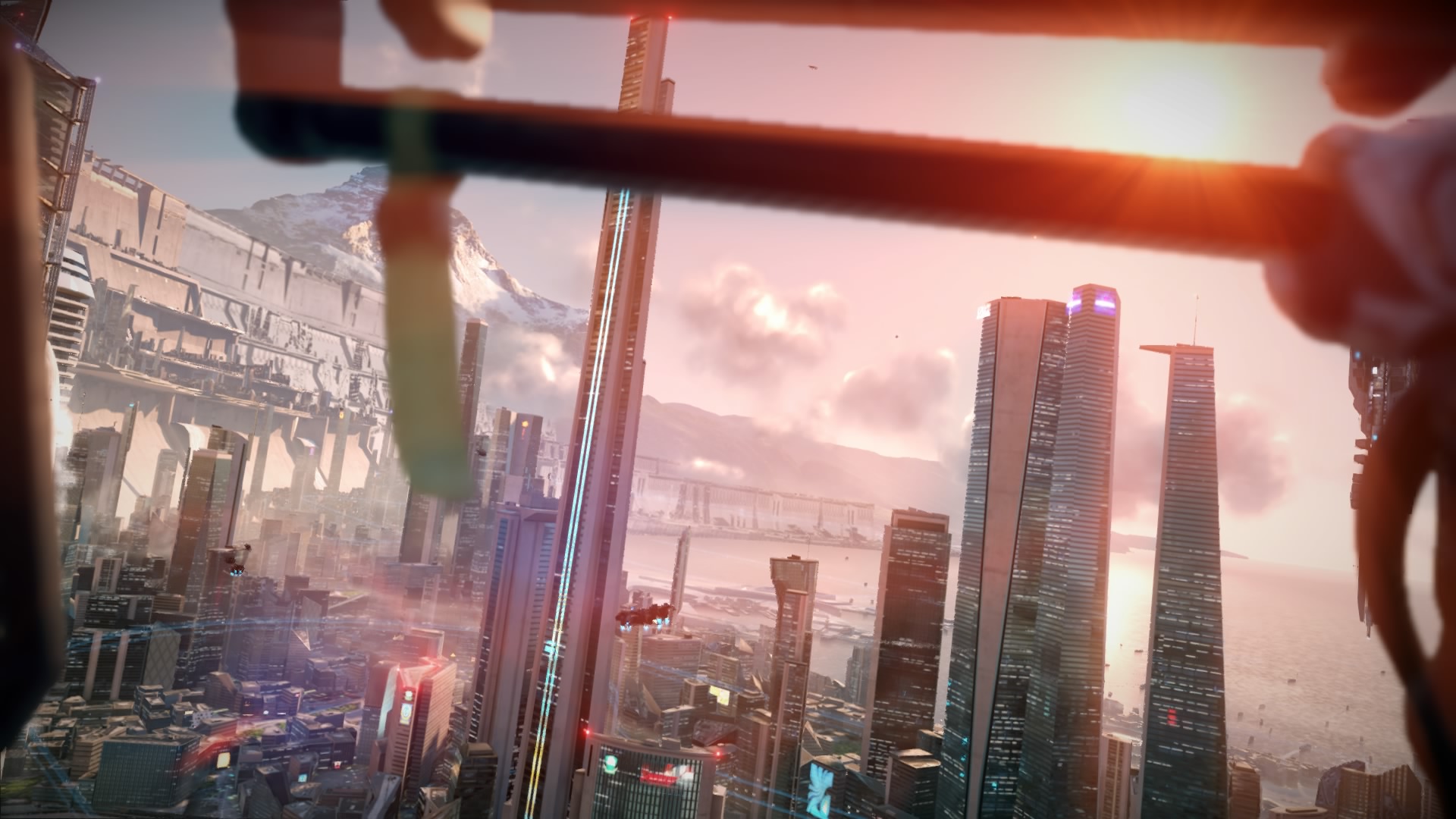 KILLZONE™ SHADOW FALL_20150228214252.jpg